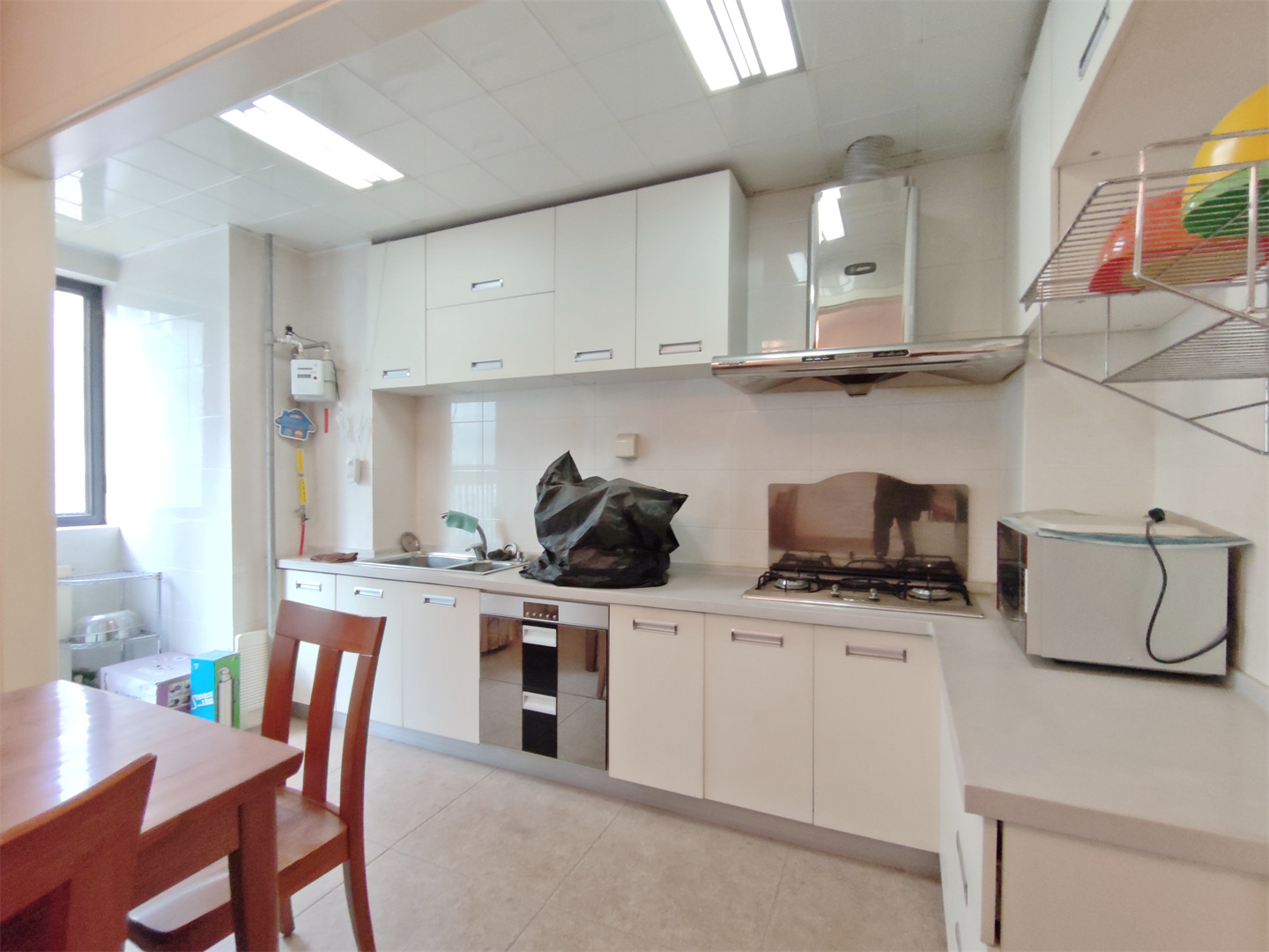 阳光100国际新城(F区)