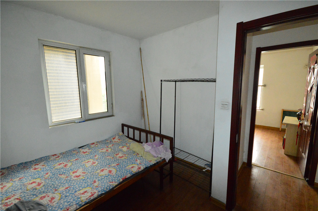 鲁能领秀城东一区(三区)