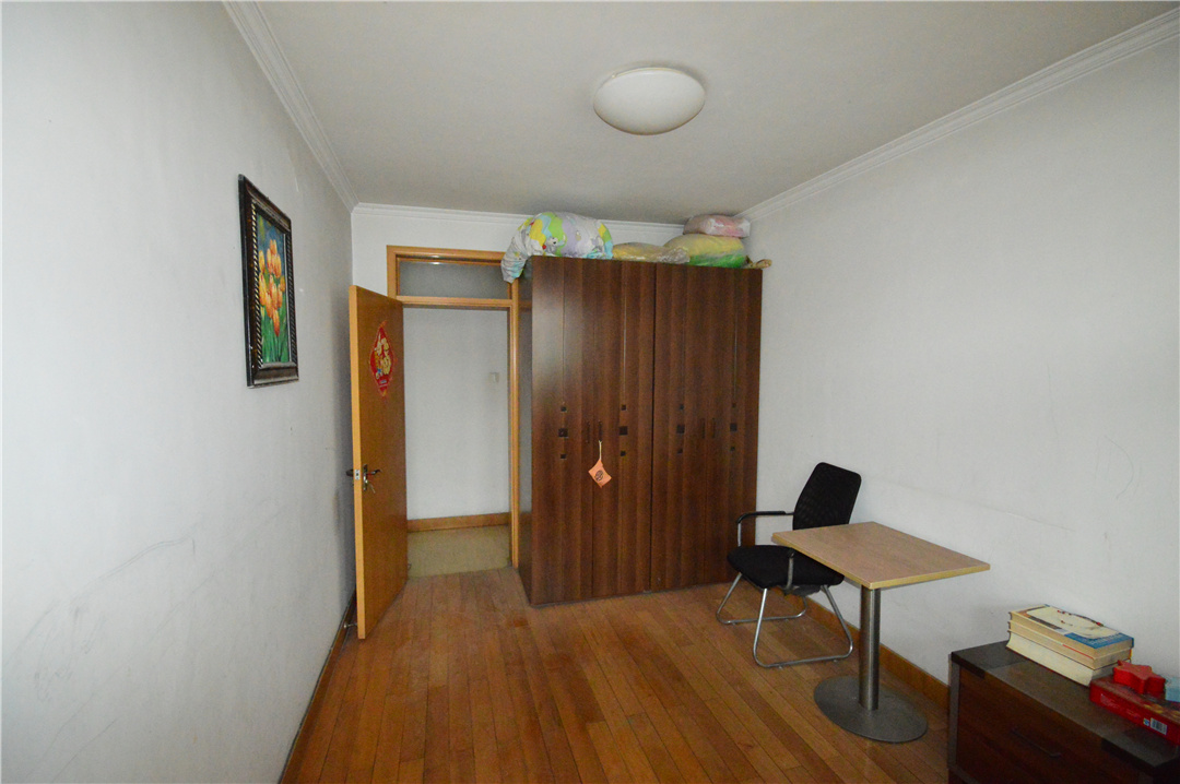 英雄山路80号院