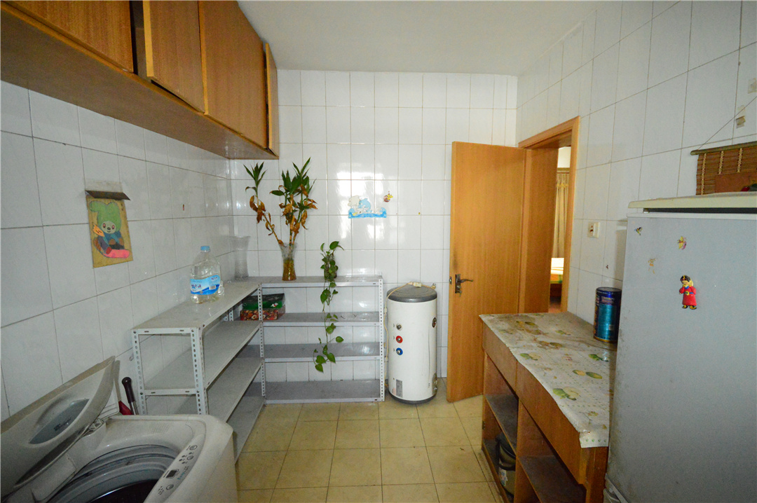 英雄山路80号院