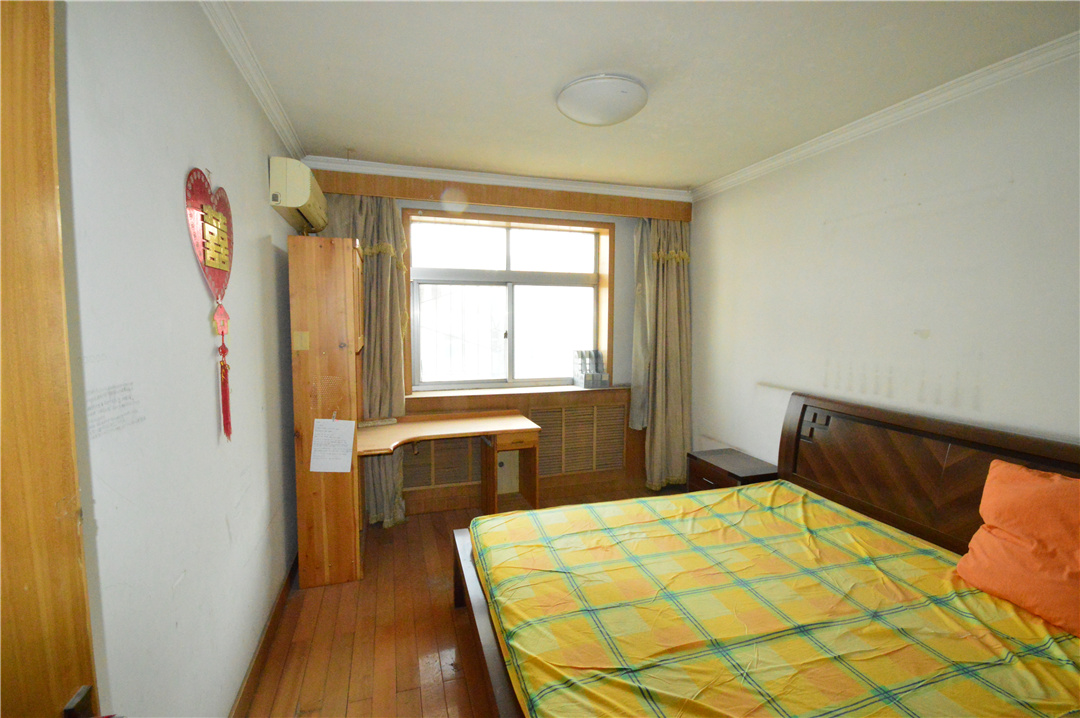 英雄山路80号院