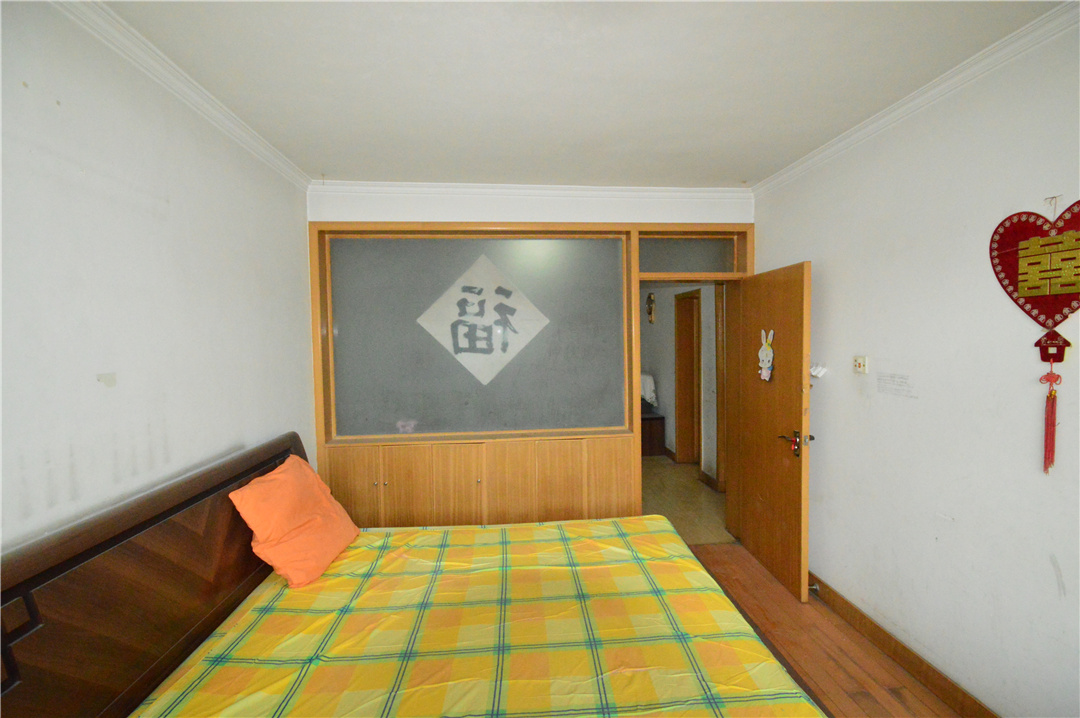 英雄山路80号院