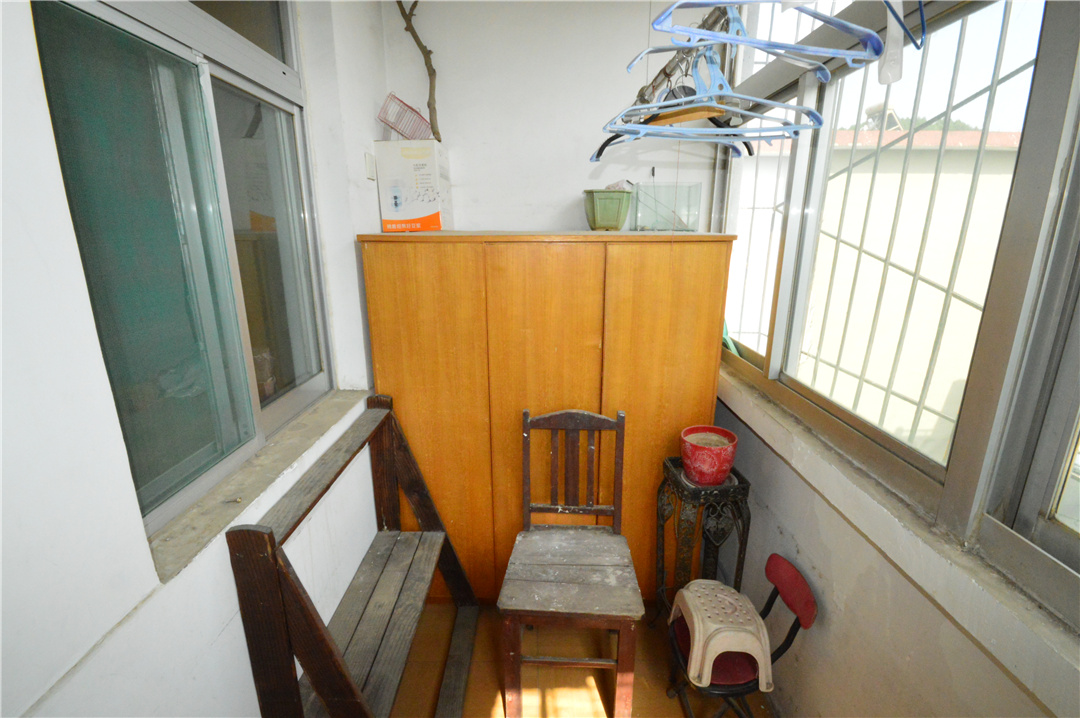 英雄山路80号院