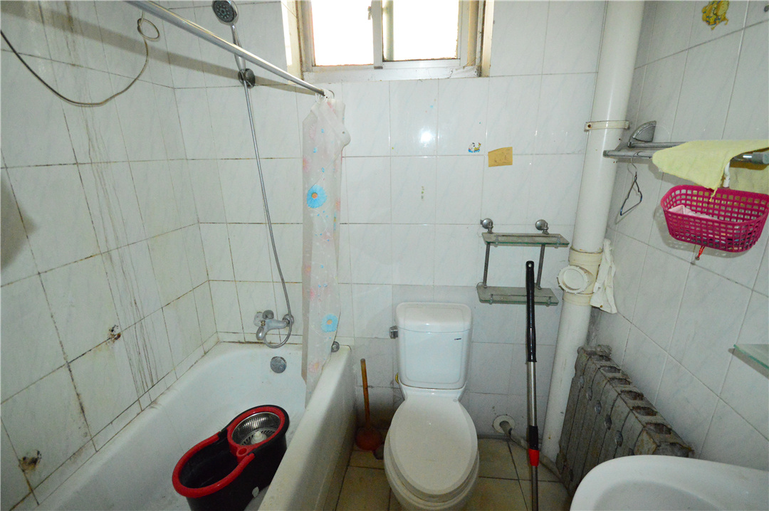 英雄山路80号院