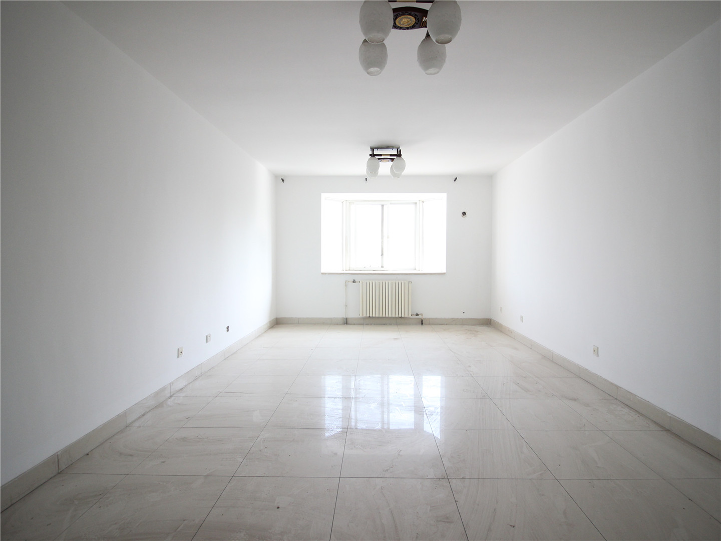  新华书店宿舍 南北