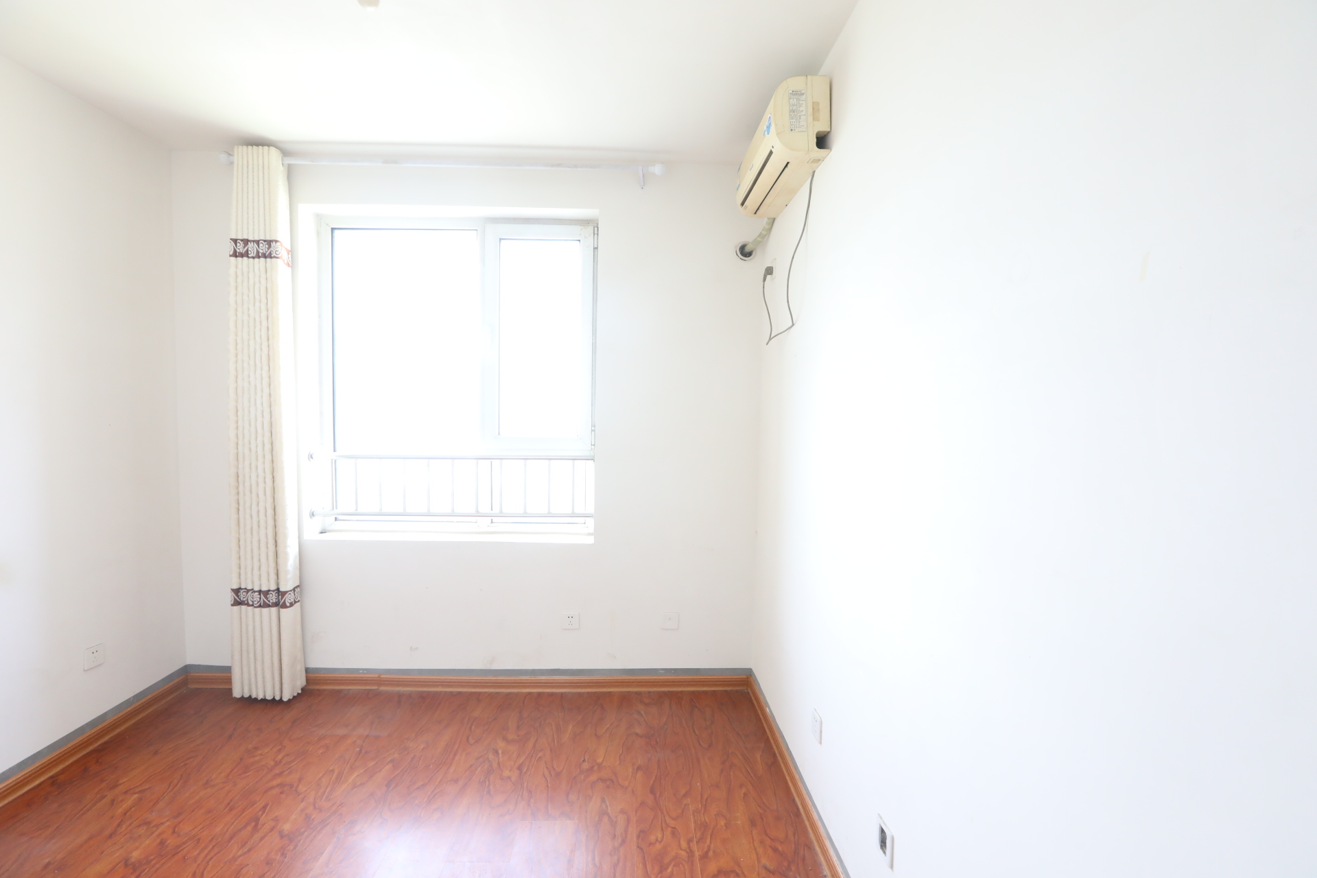 尚东1956（ 尚东花园）