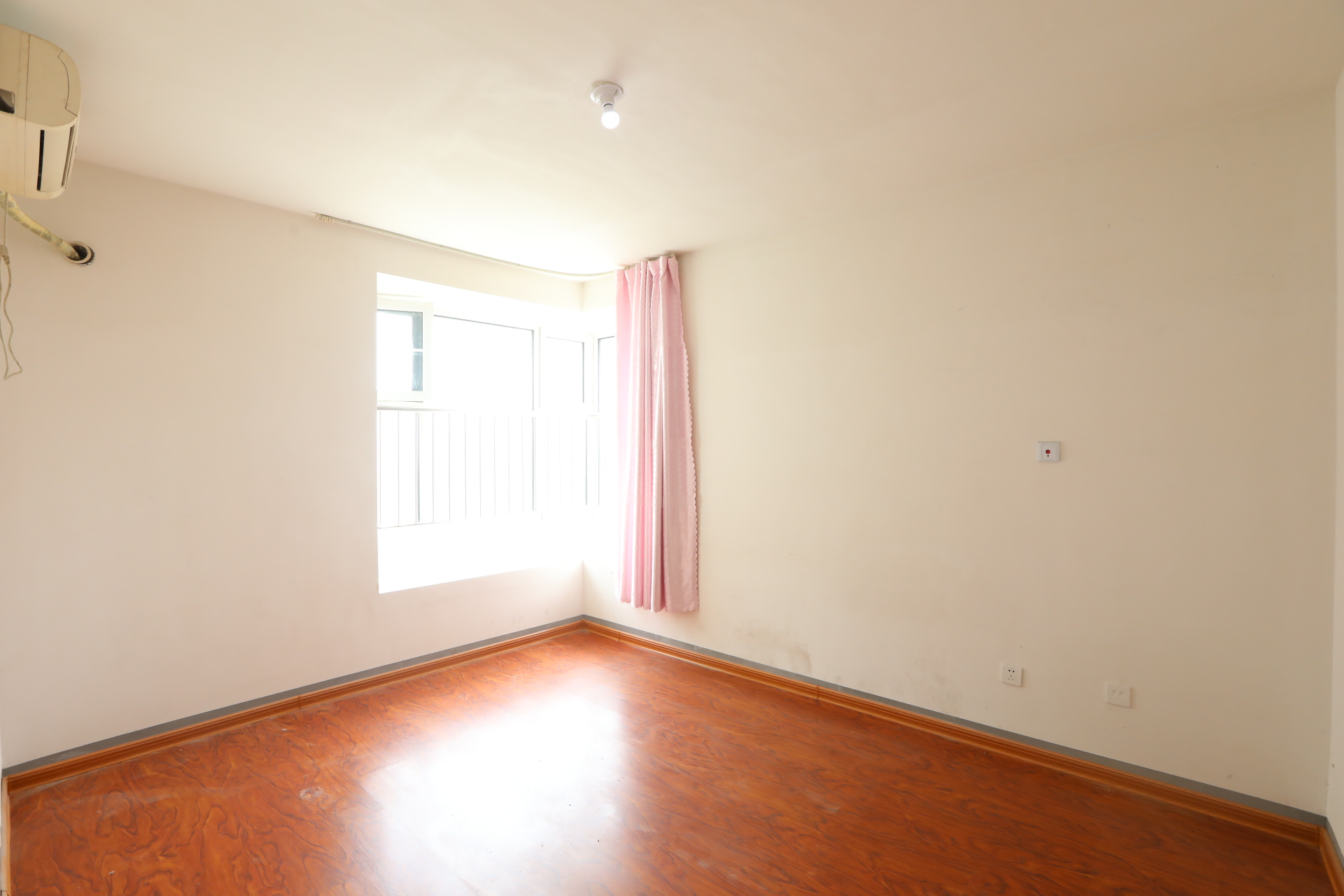 尚东1956（ 尚东花园）