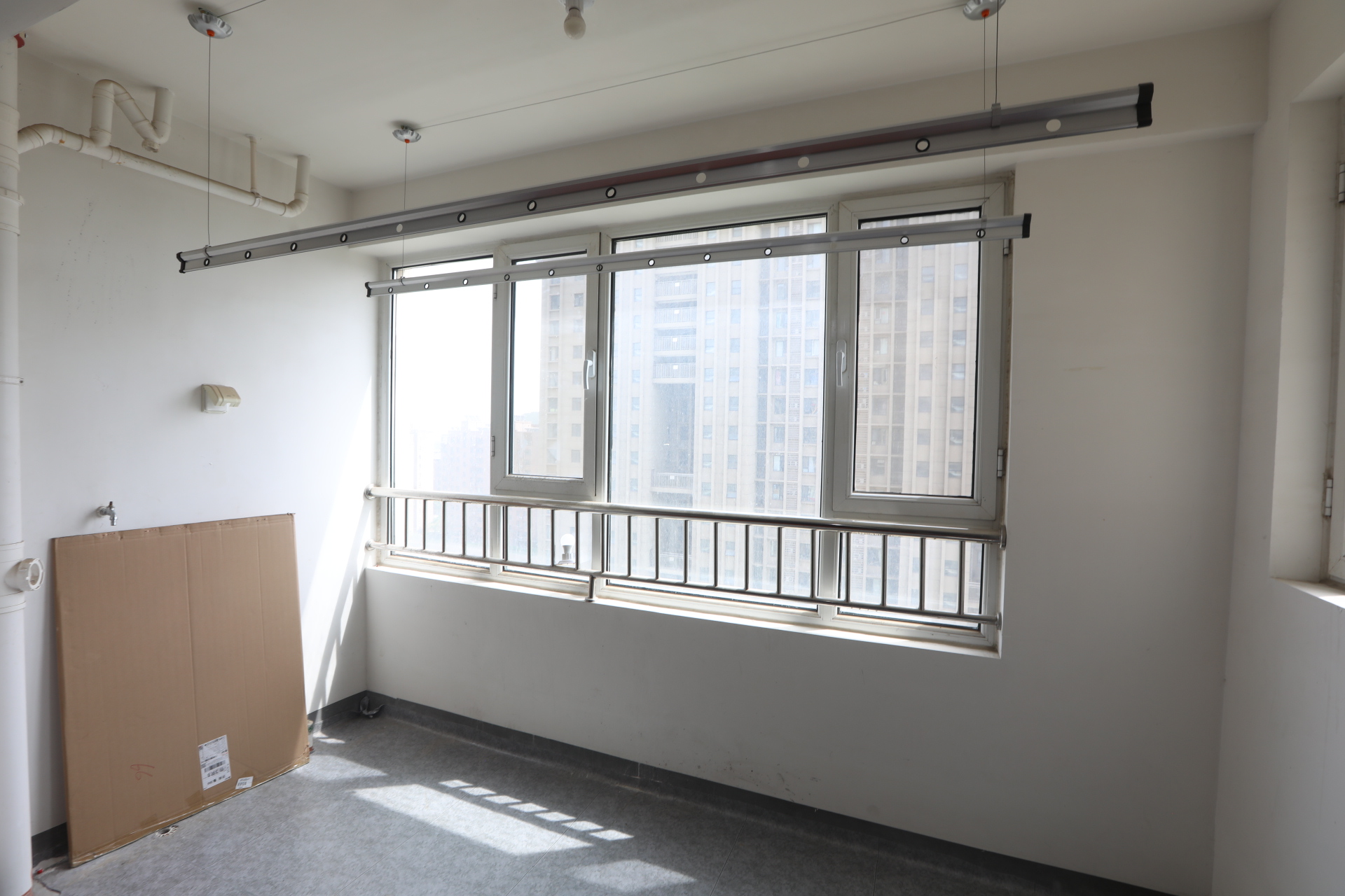 尚东1956（ 尚东花园）