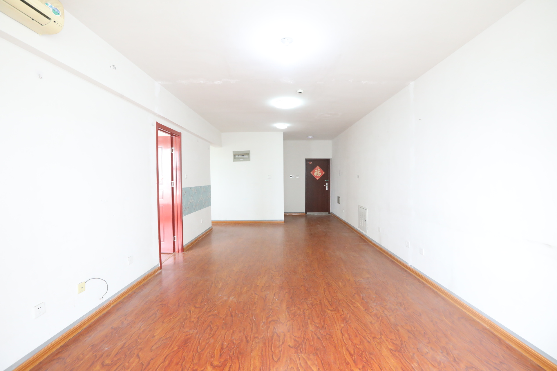 尚东1956（ 尚东花园）