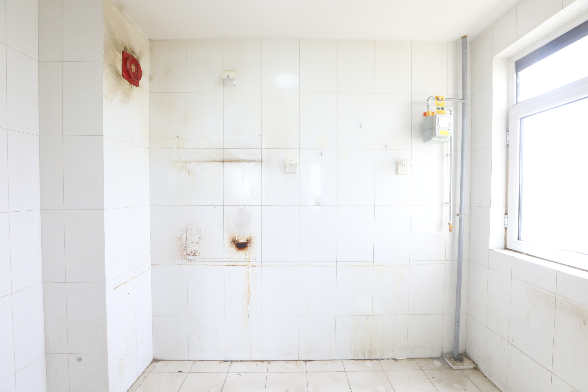 尚东1956（ 尚东花园）