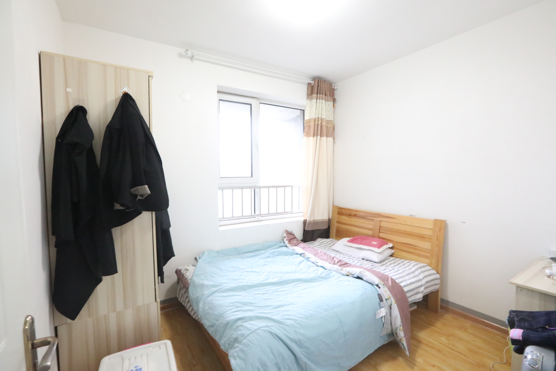 尚东1956（ 尚东花园）