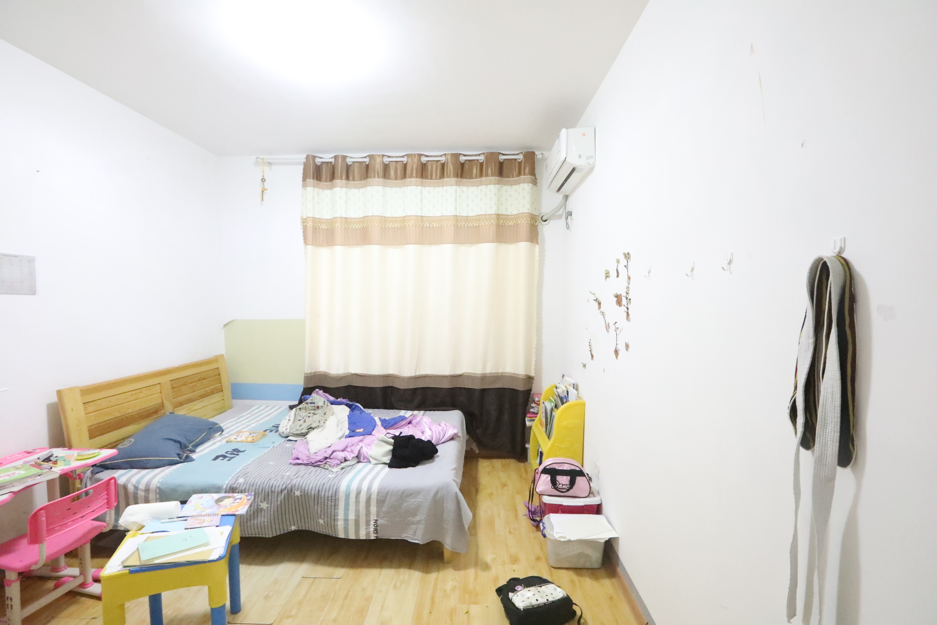 尚东1956（ 尚东花园）