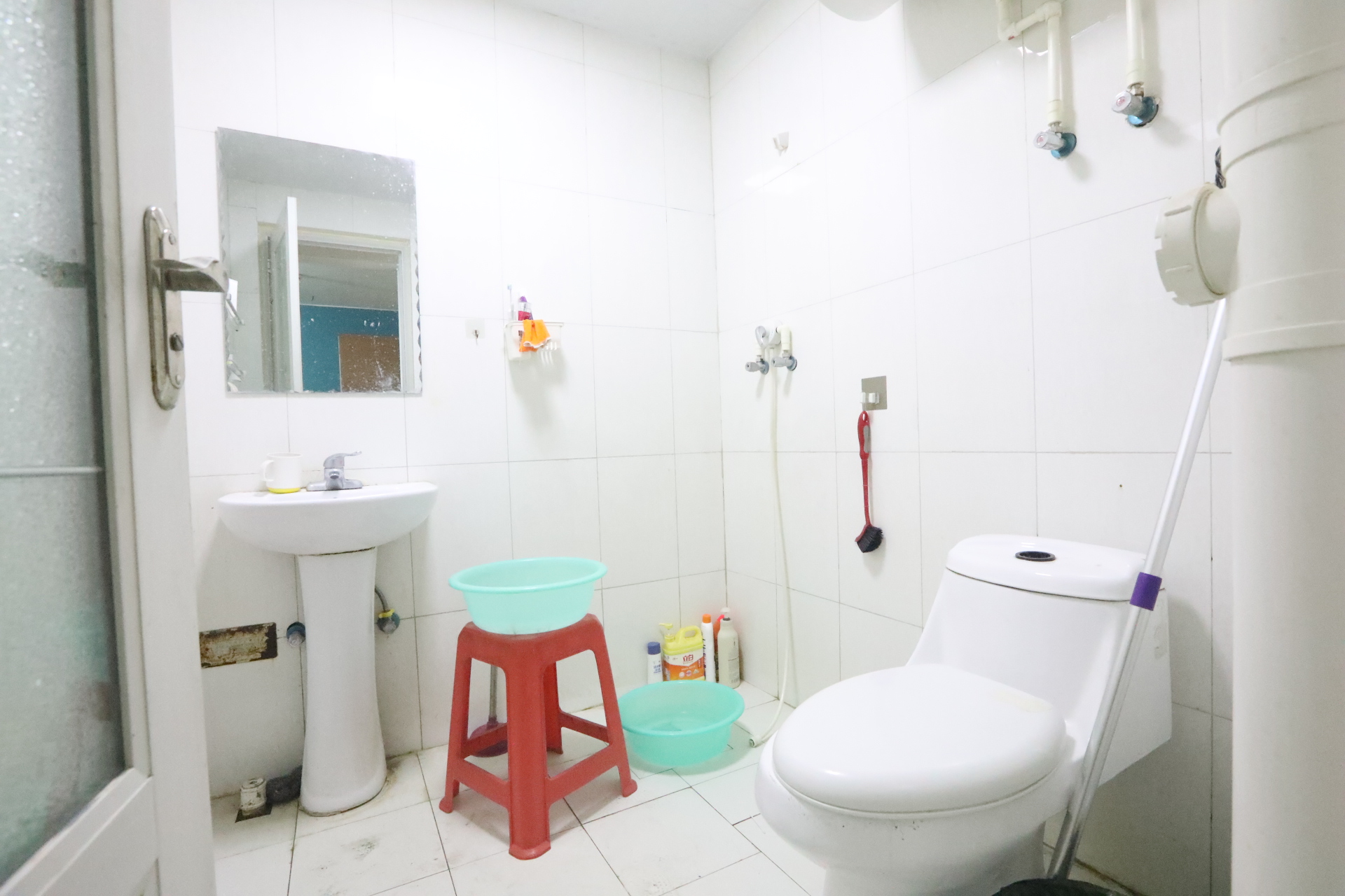 尚东1956（ 尚东花园）