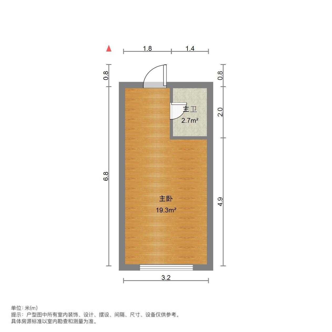 中物世纪芯
