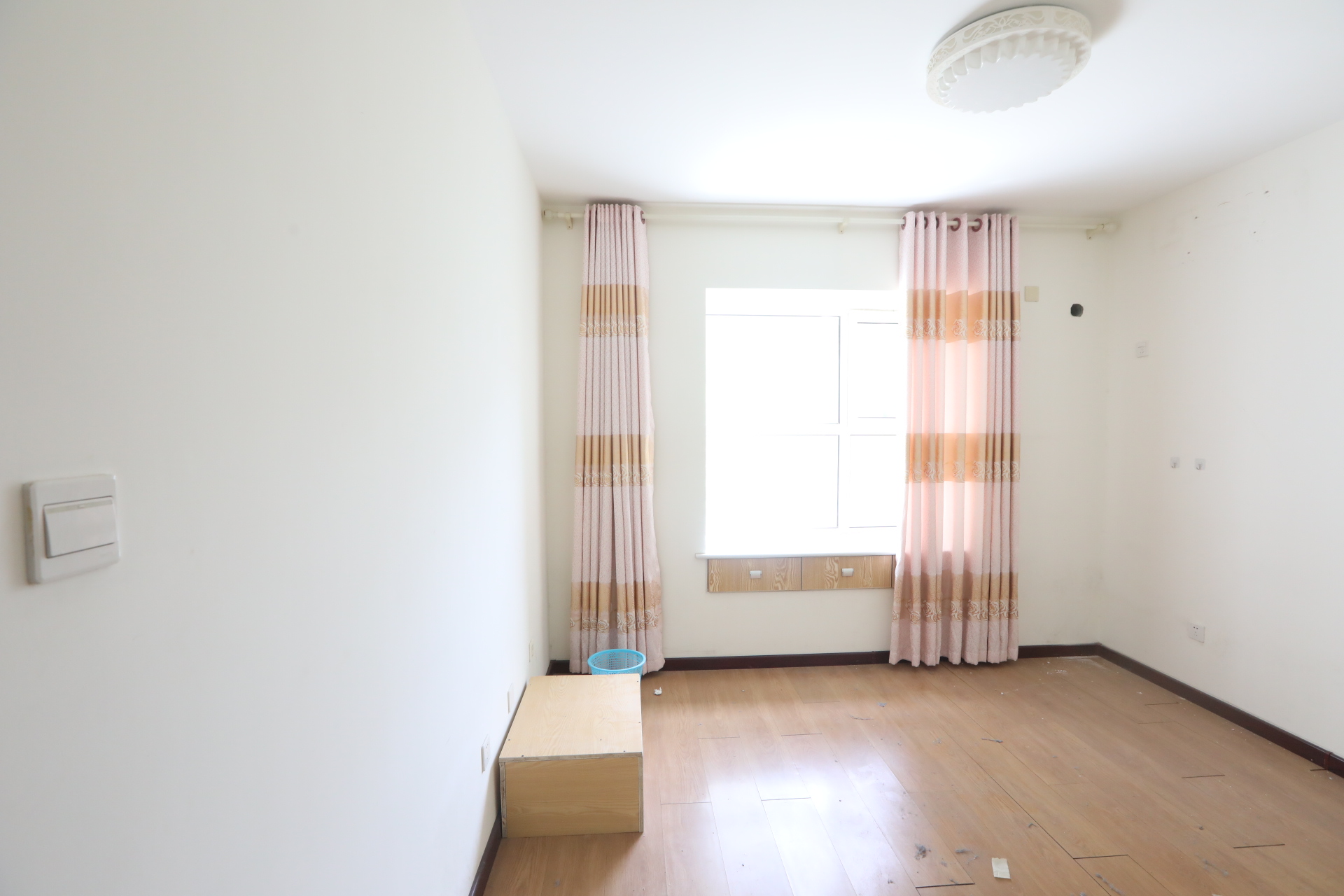 银丰唐郡紫薇园