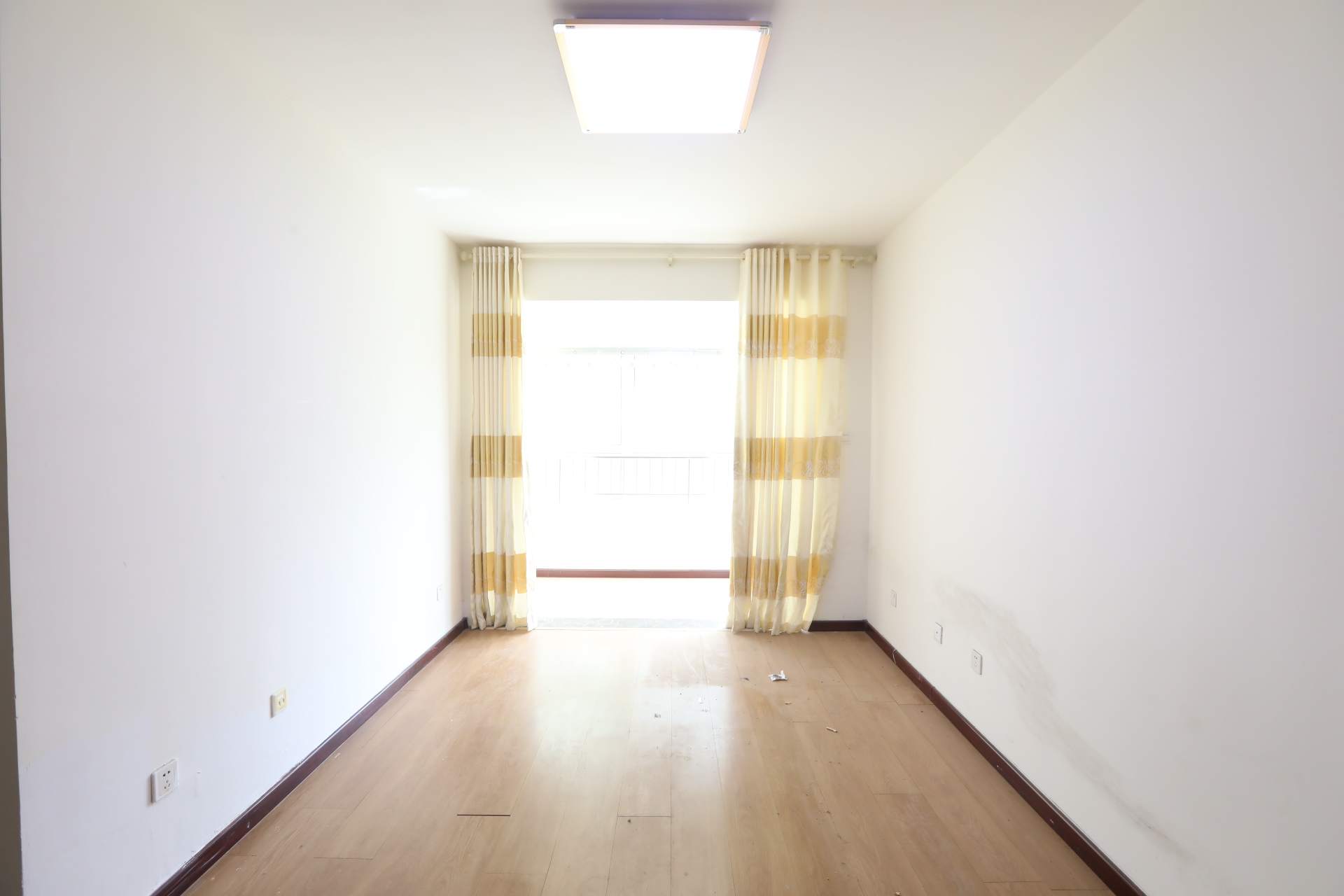 银丰唐郡紫薇园