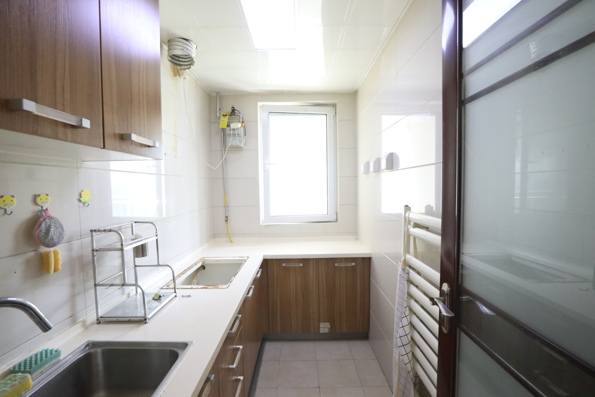 银丰唐郡紫薇园