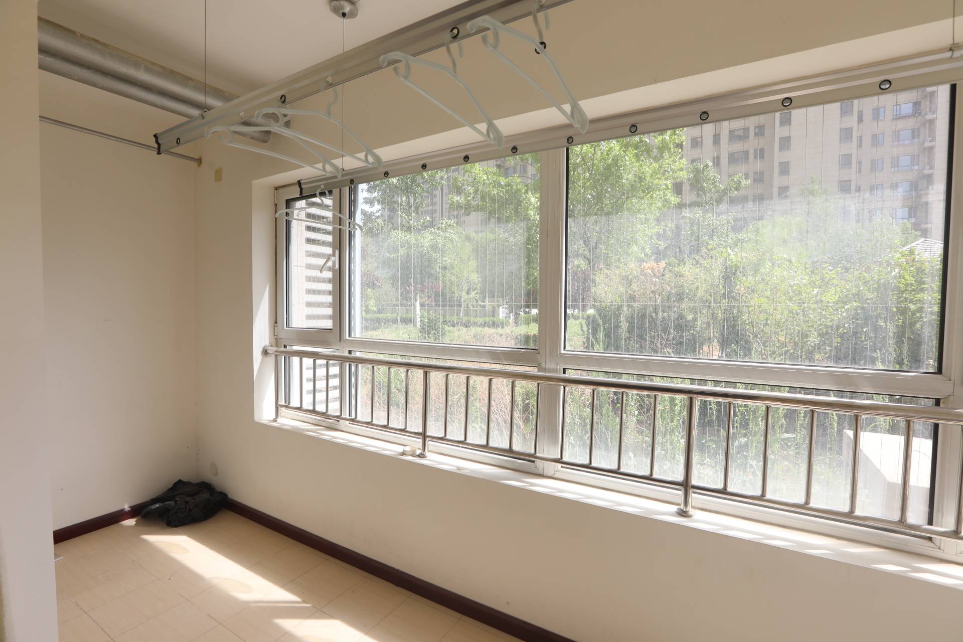 银丰唐郡紫薇园