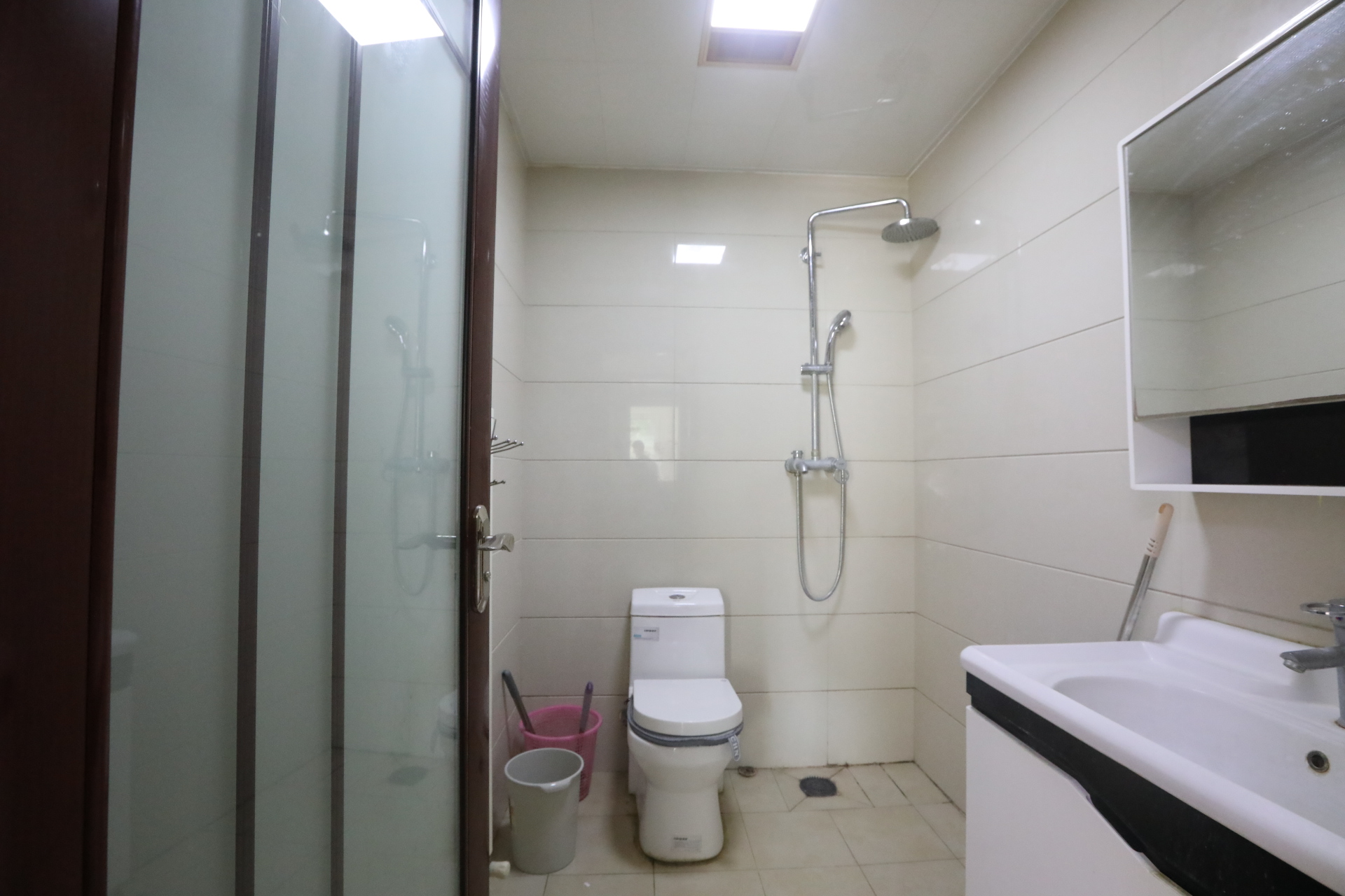 银丰唐郡紫薇园