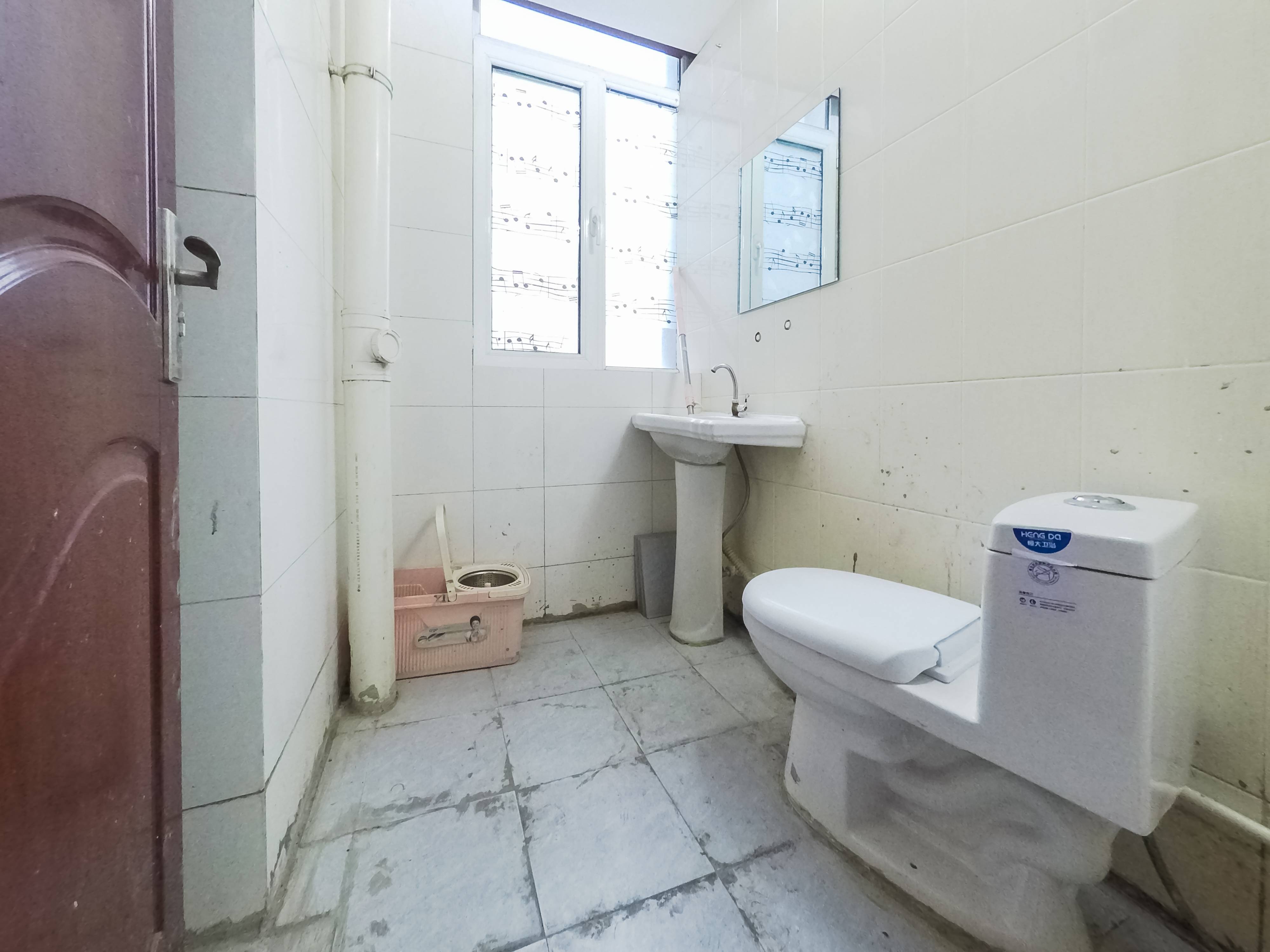 力高国际（商住楼）