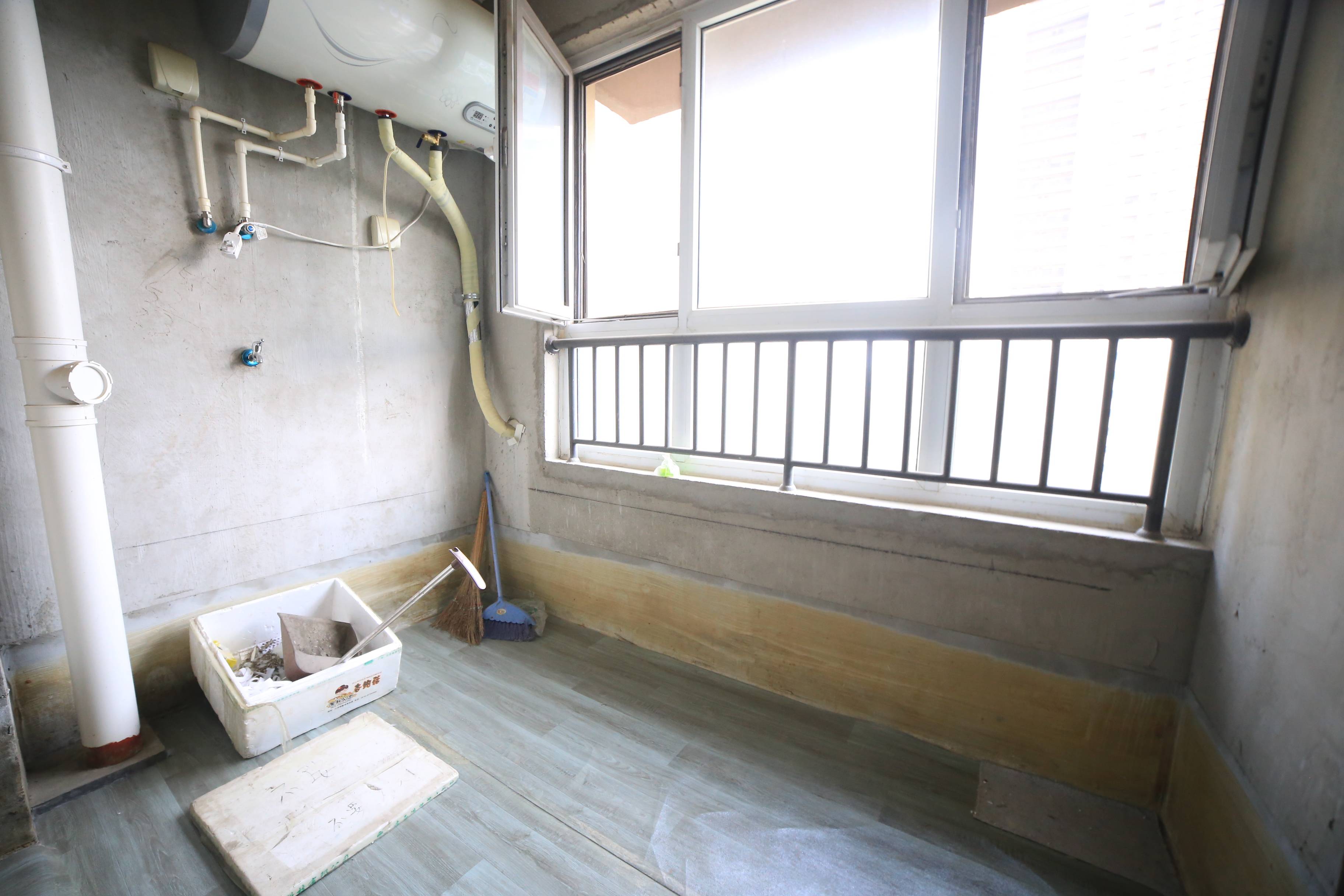 融汇城艾德公馆