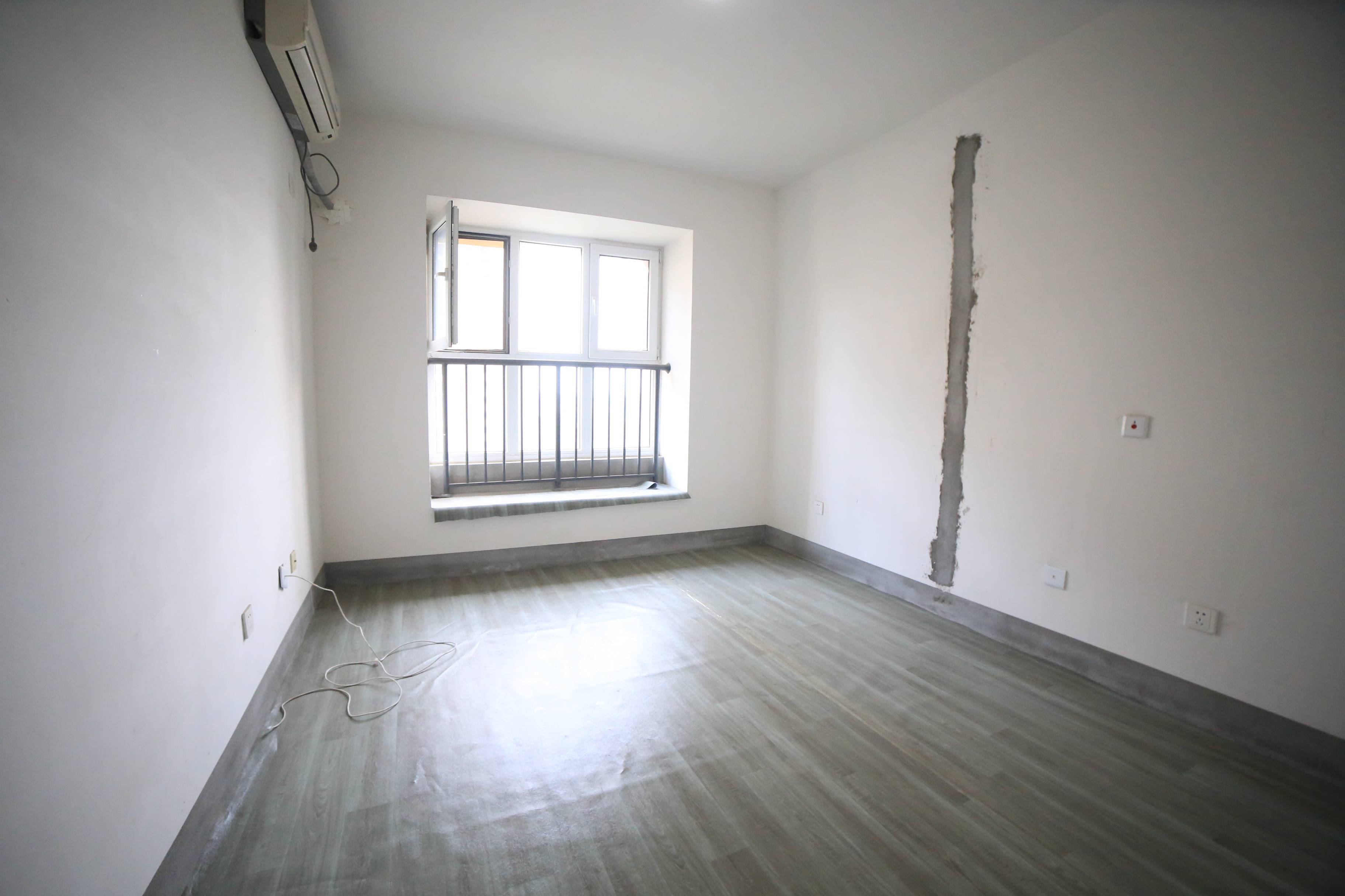 融汇城艾德公馆