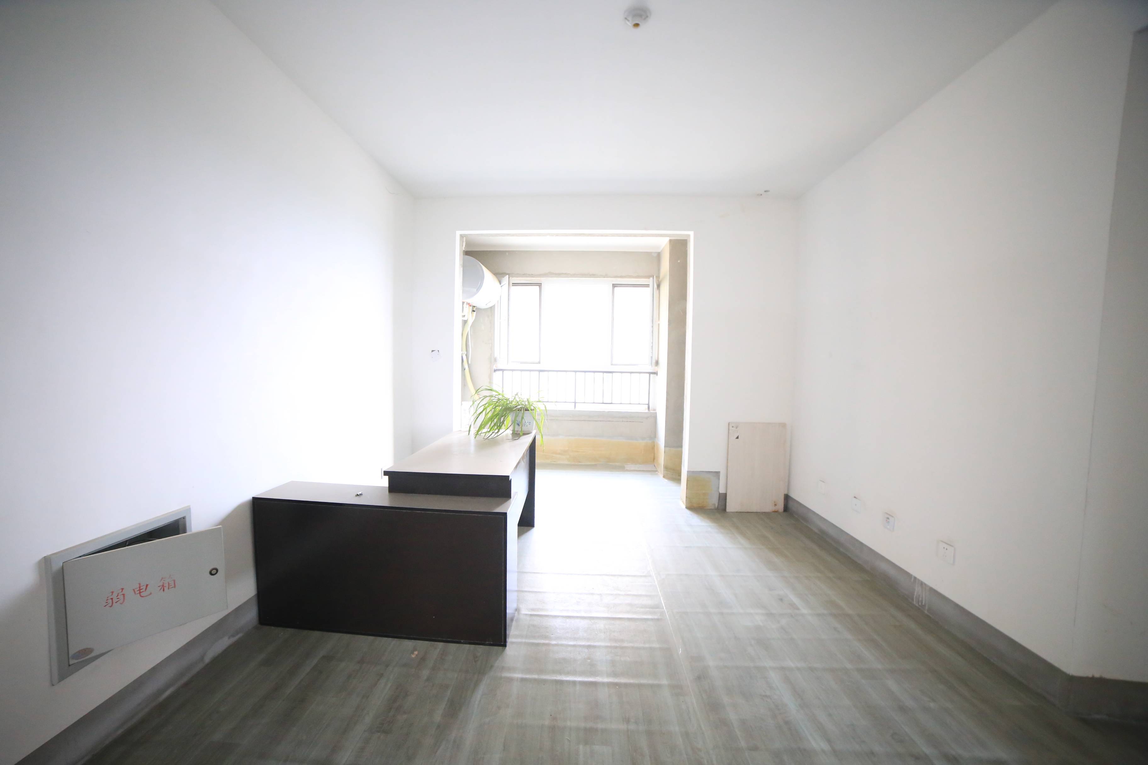 融汇城艾德公馆