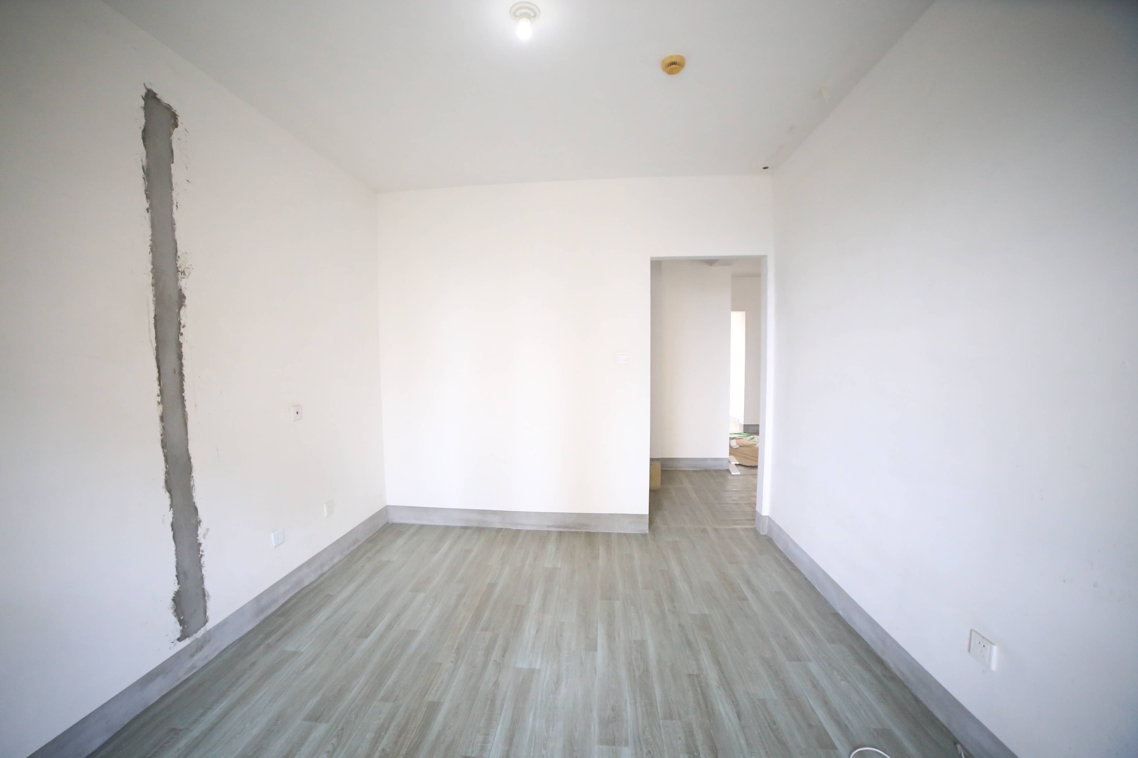 融汇城艾德公馆