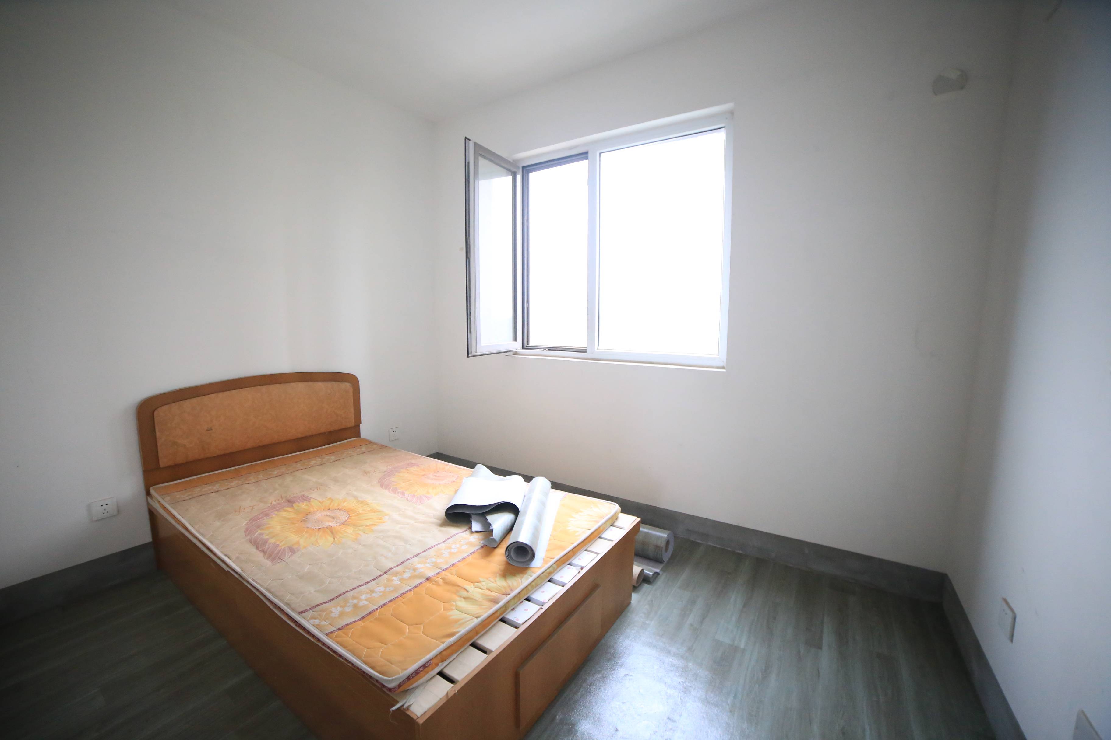 融汇城艾德公馆