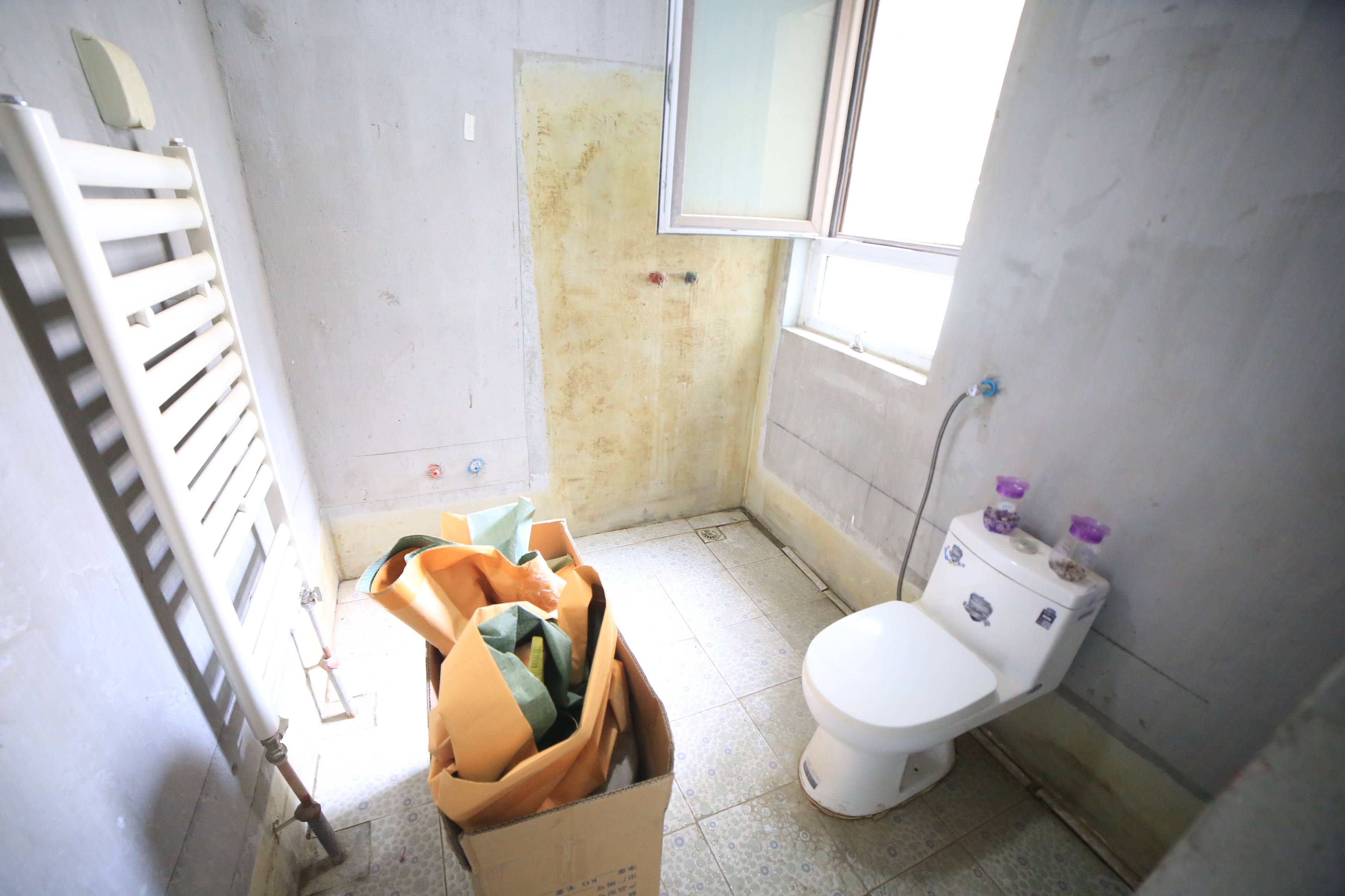 融汇城艾德公馆