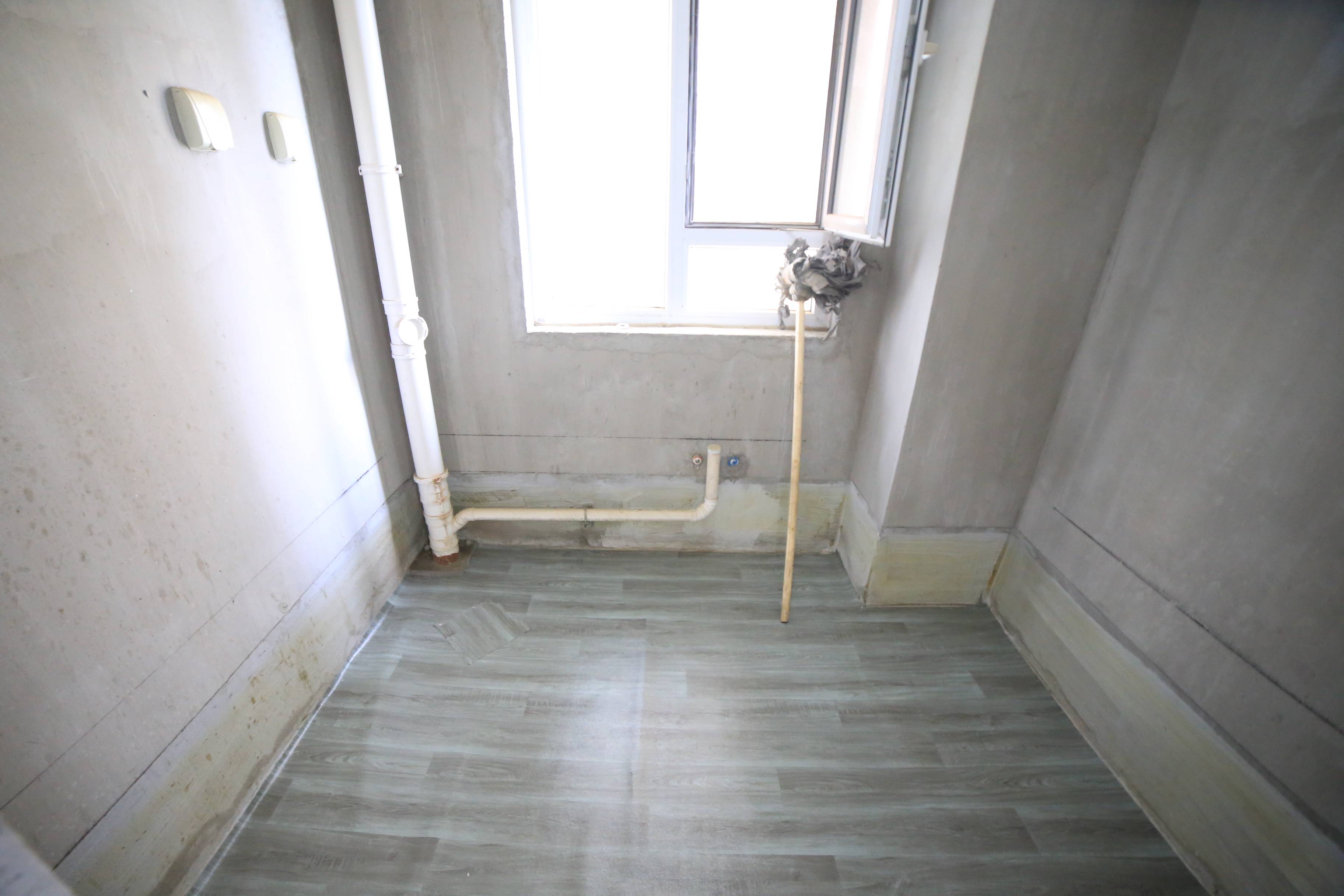 融汇城艾德公馆