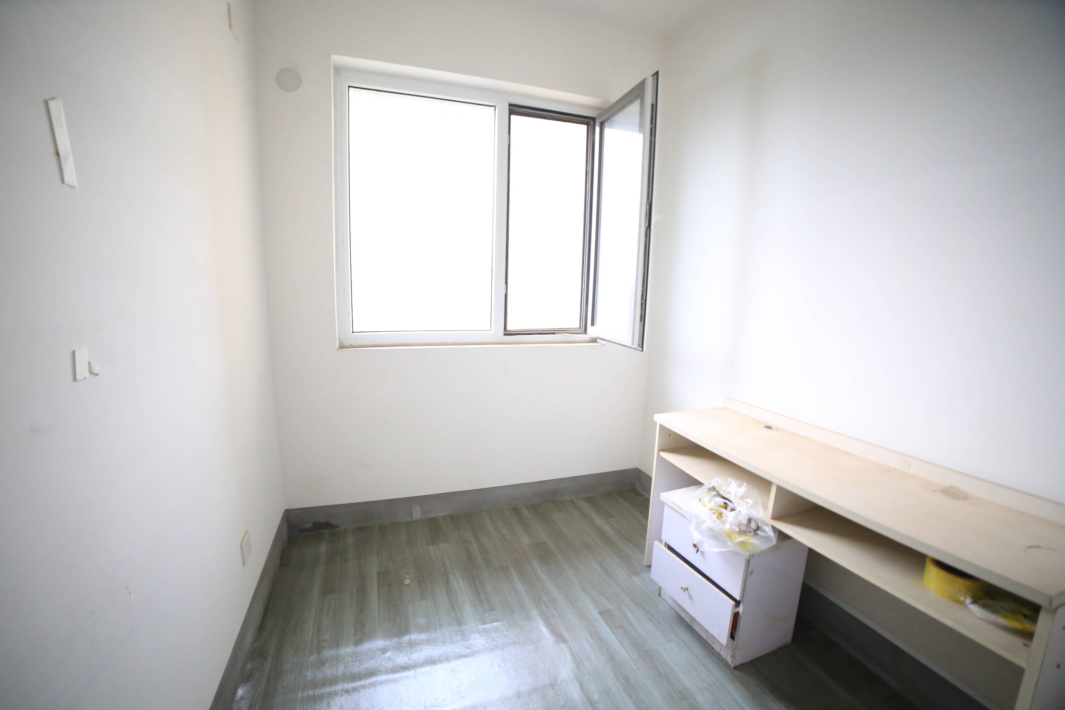 融汇城艾德公馆