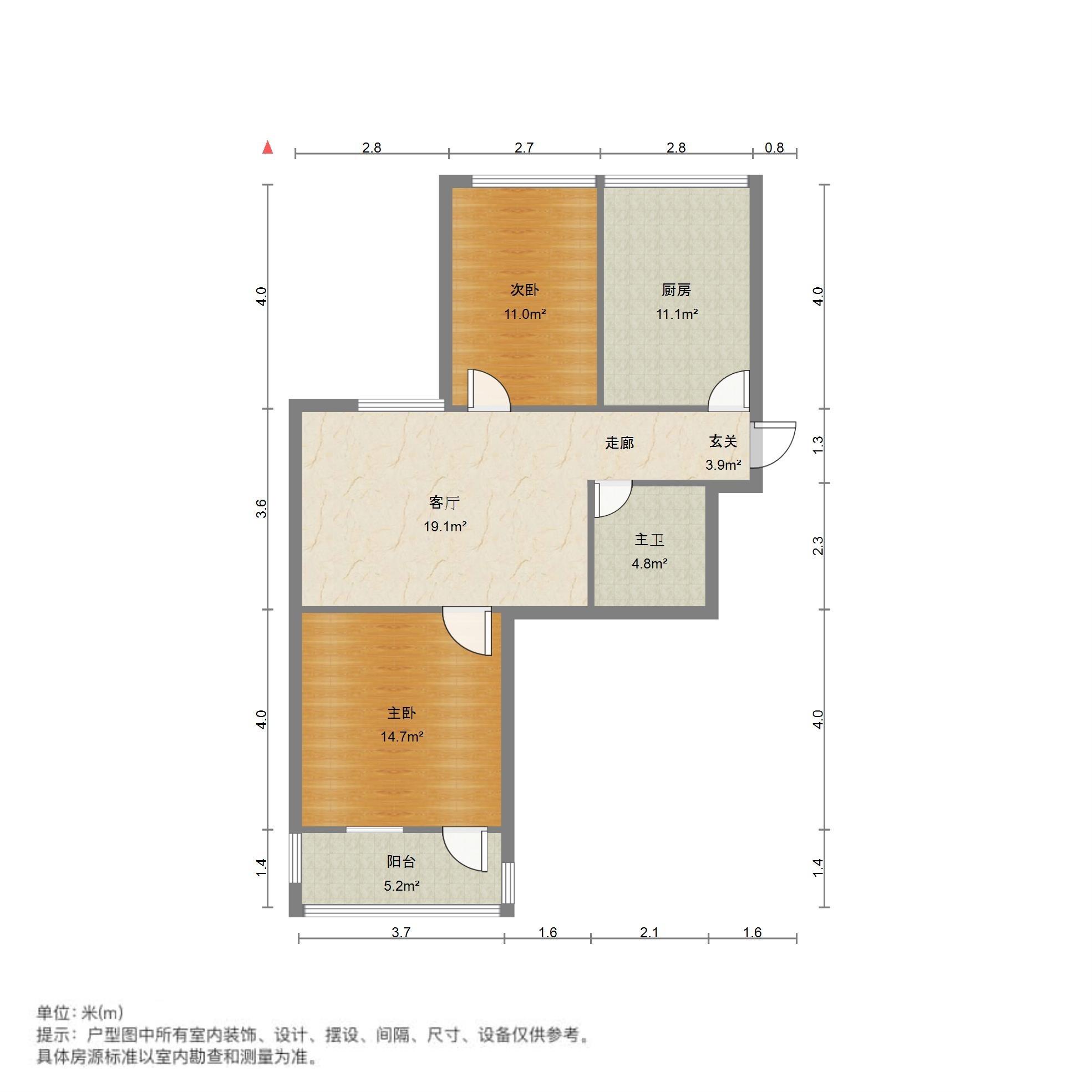 匡山小区