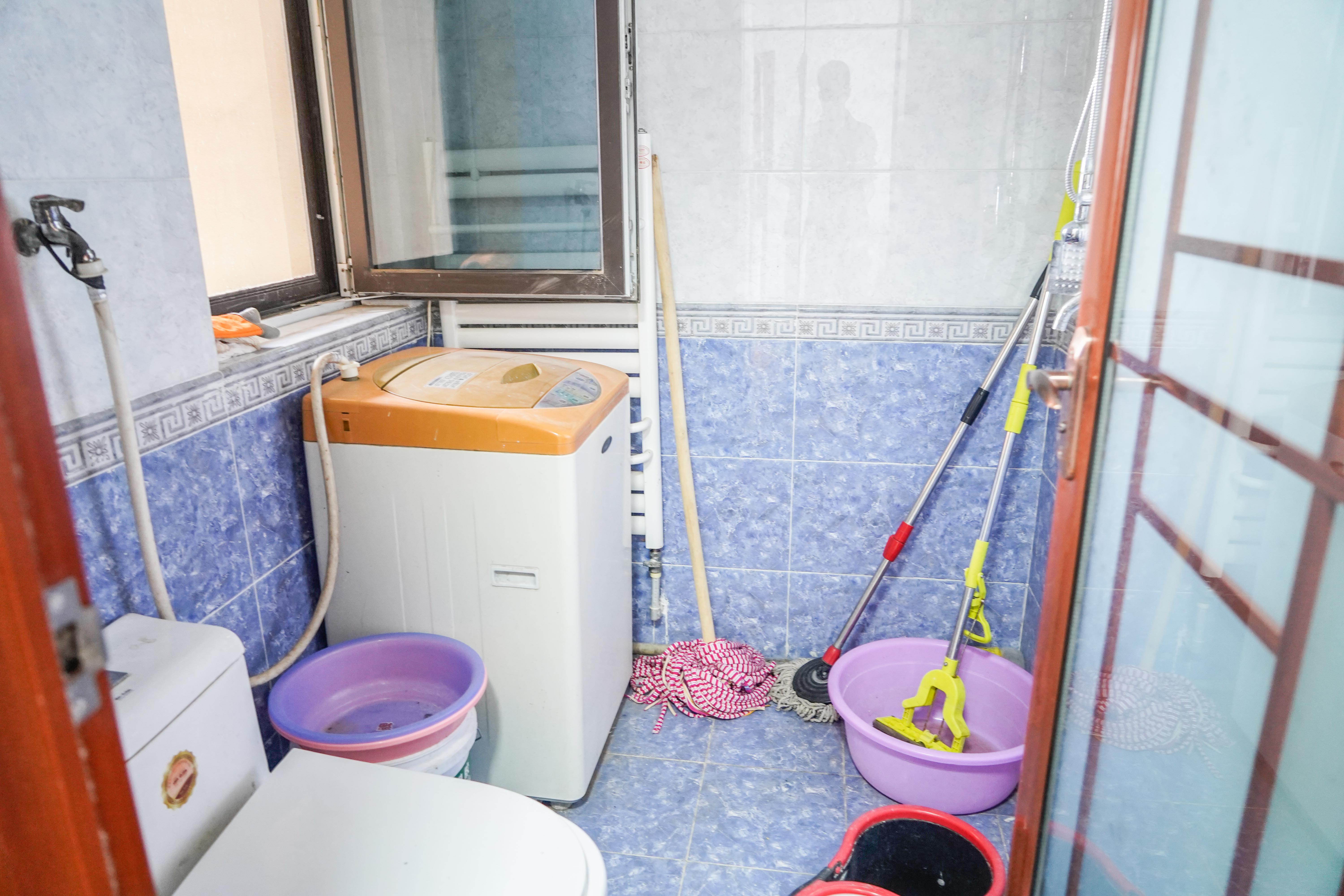 中建长清湖和园