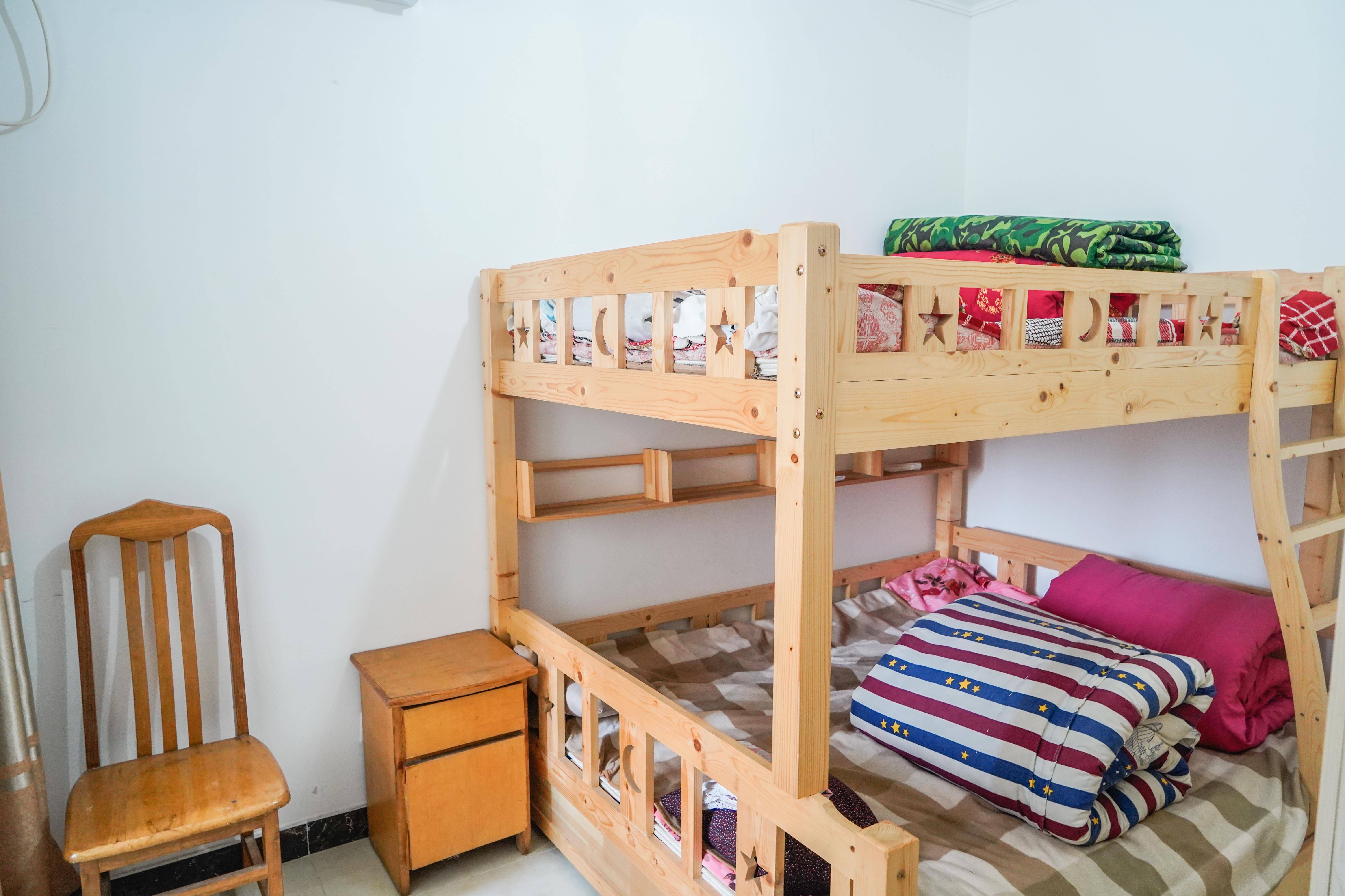 中建长清湖和园