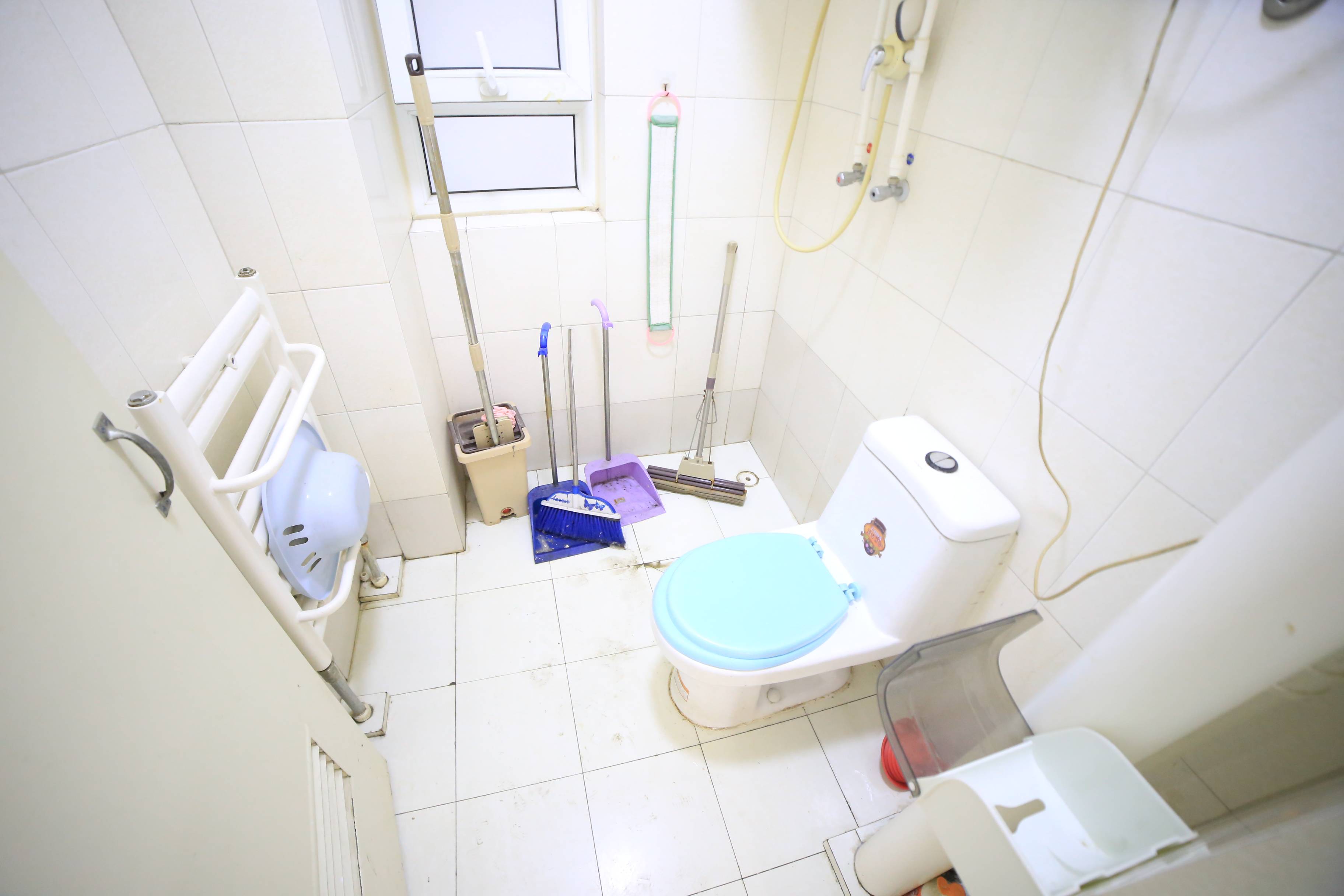 腊山南苑(二区)