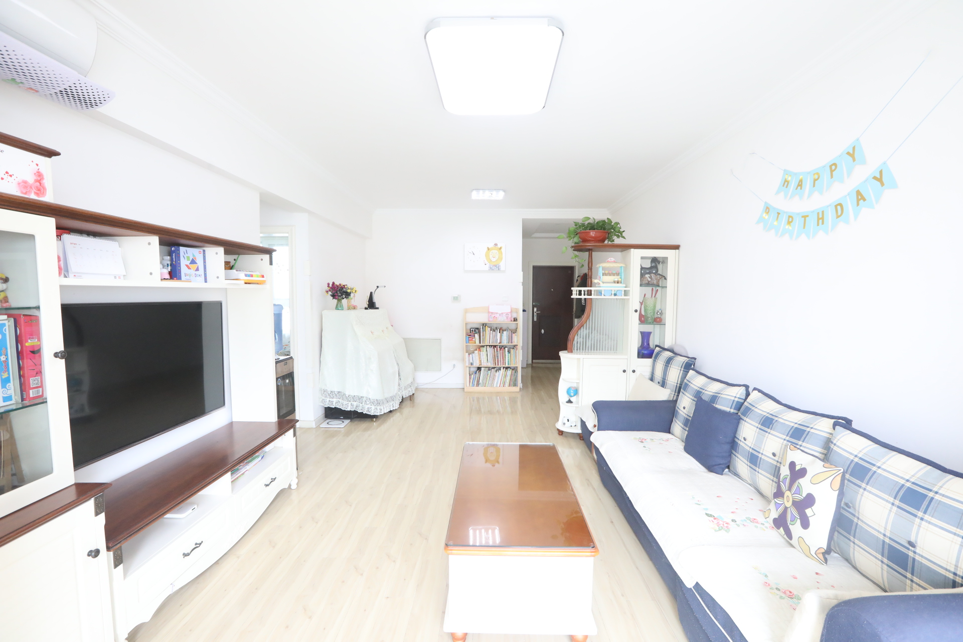 尚东1956（ 尚东花园）