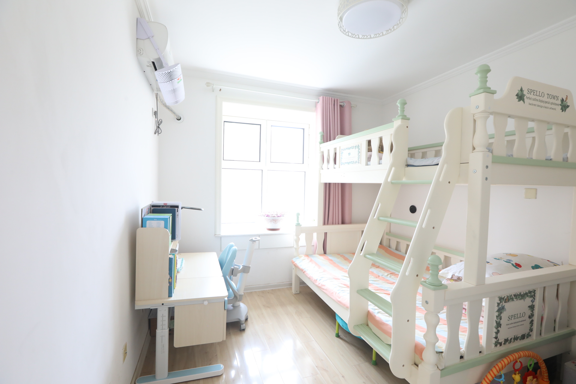 尚东1956（ 尚东花园）