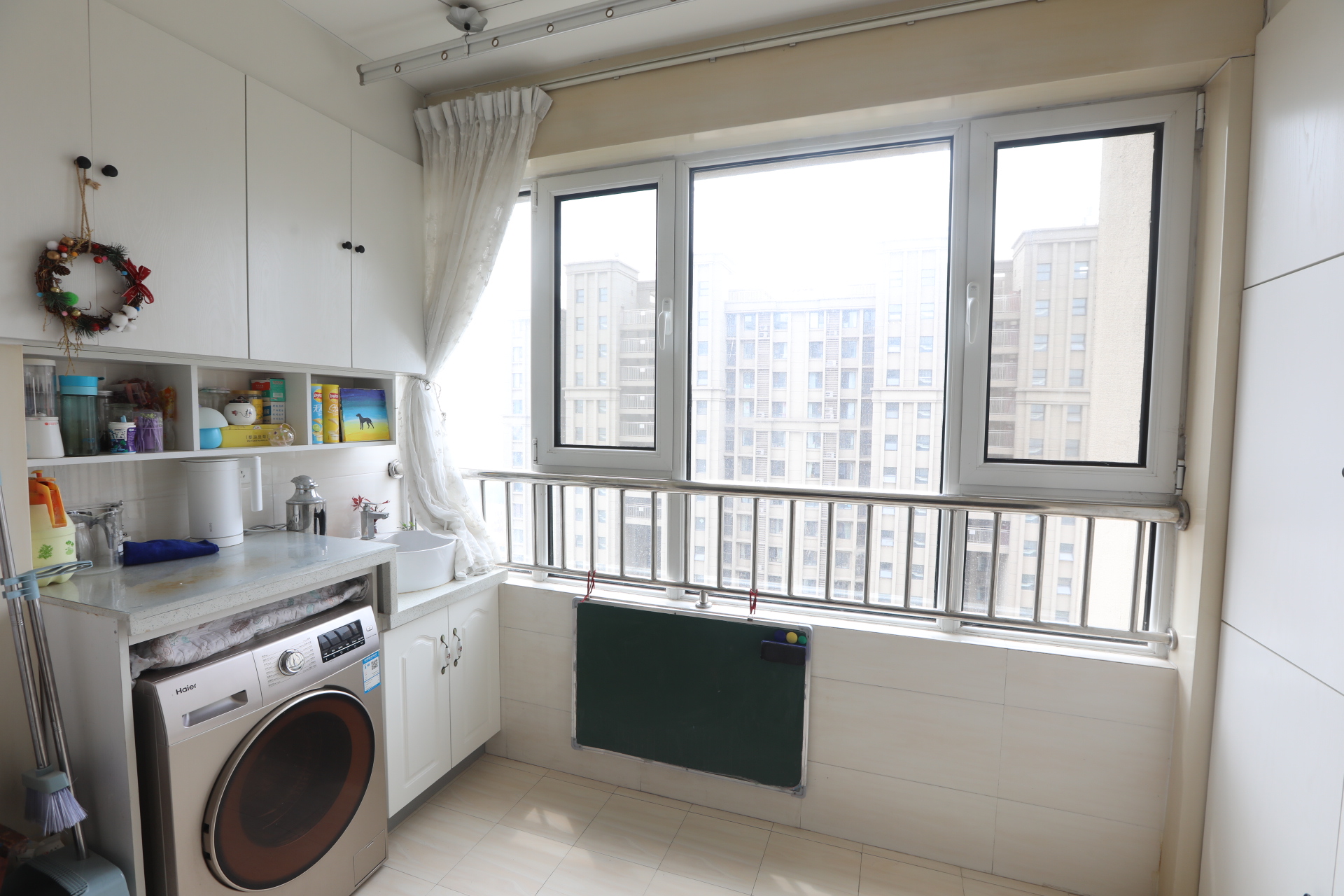 尚东1956（ 尚东花园）