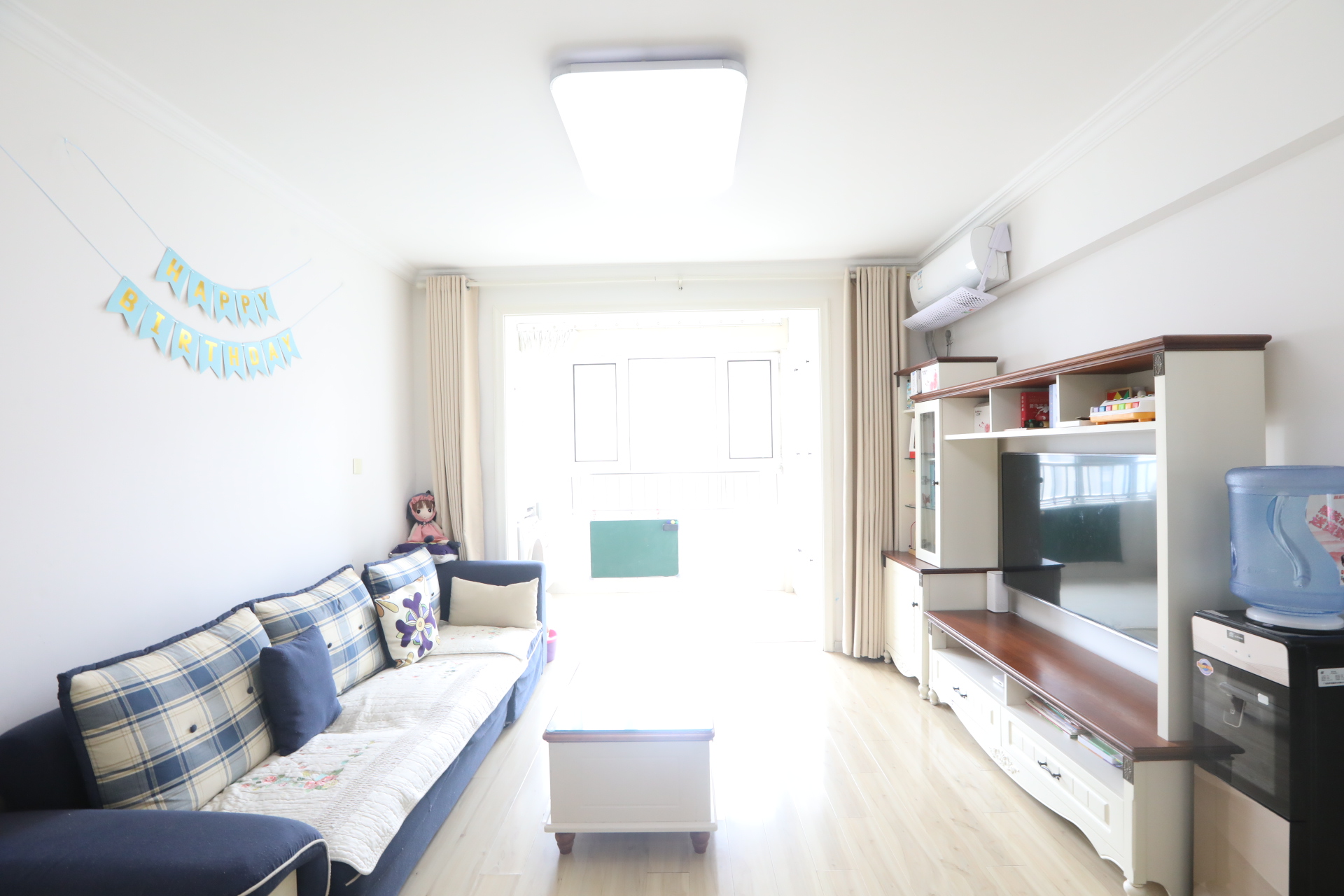 尚东1956（ 尚东花园）