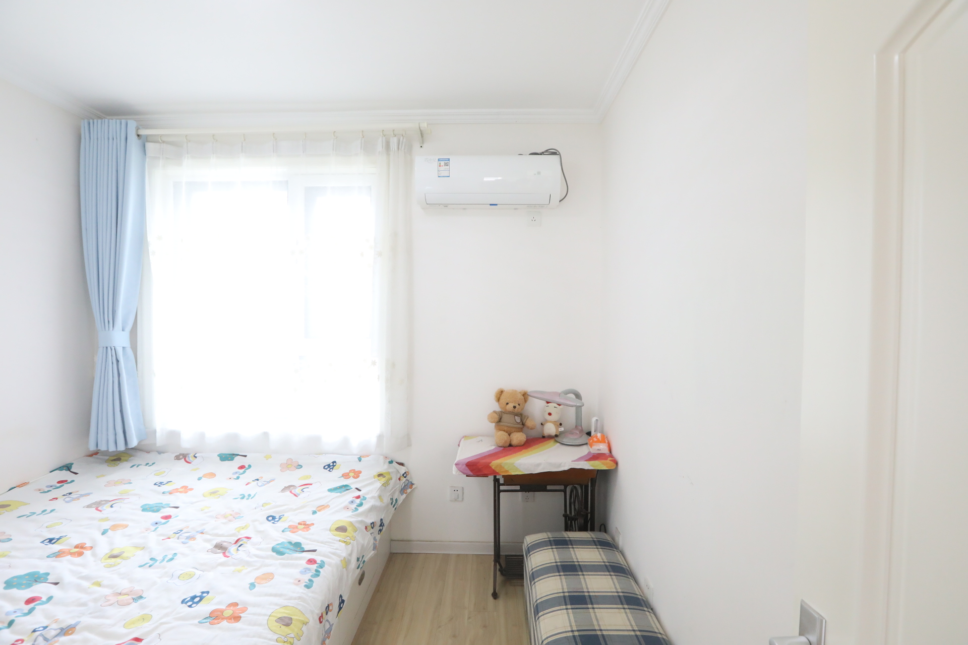 尚东1956（ 尚东花园）