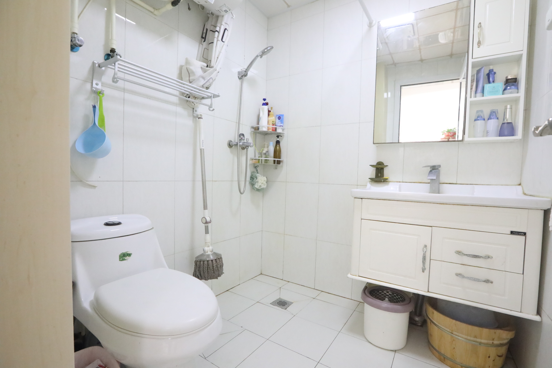 尚东1956（ 尚东花园）