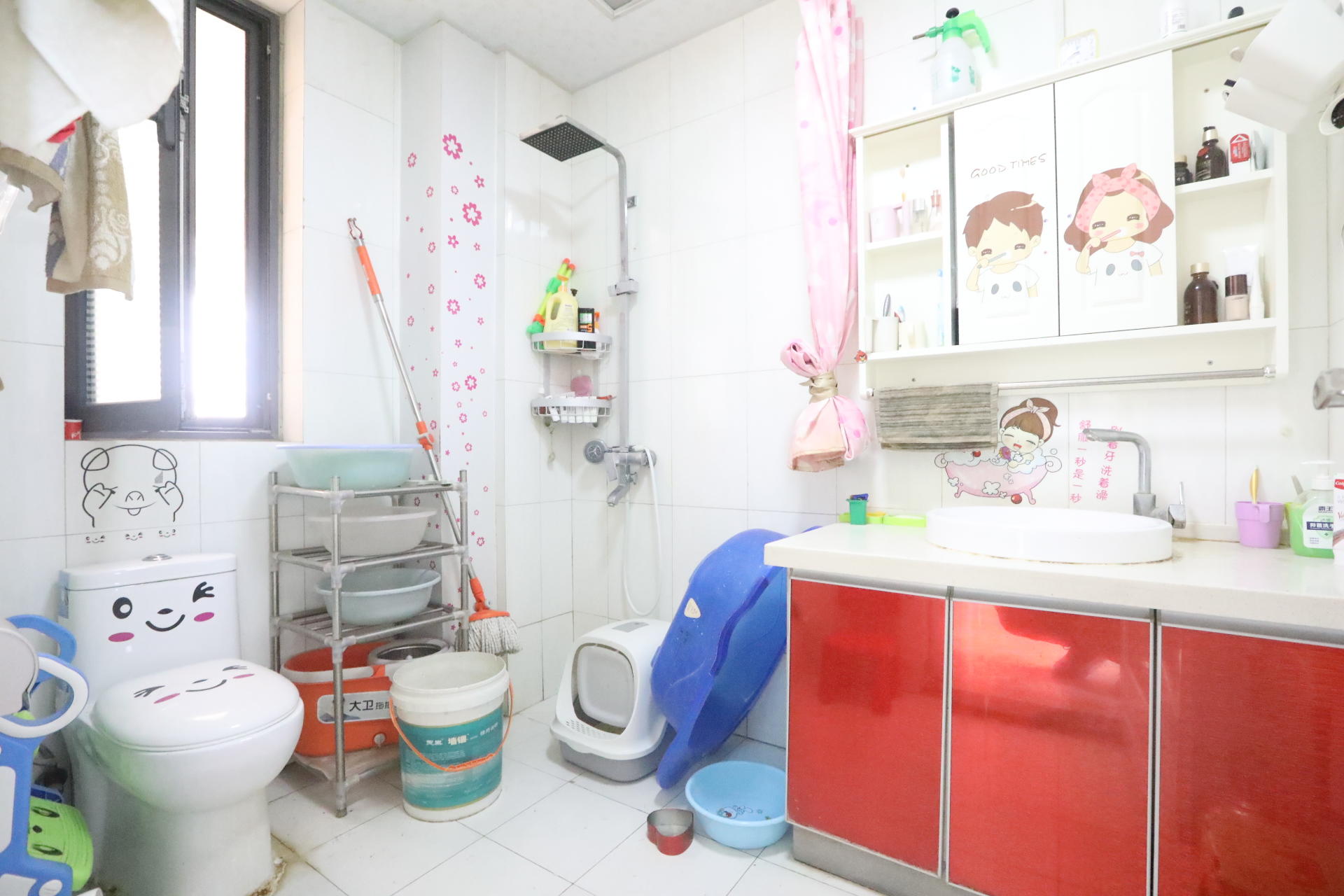 中建凤栖第