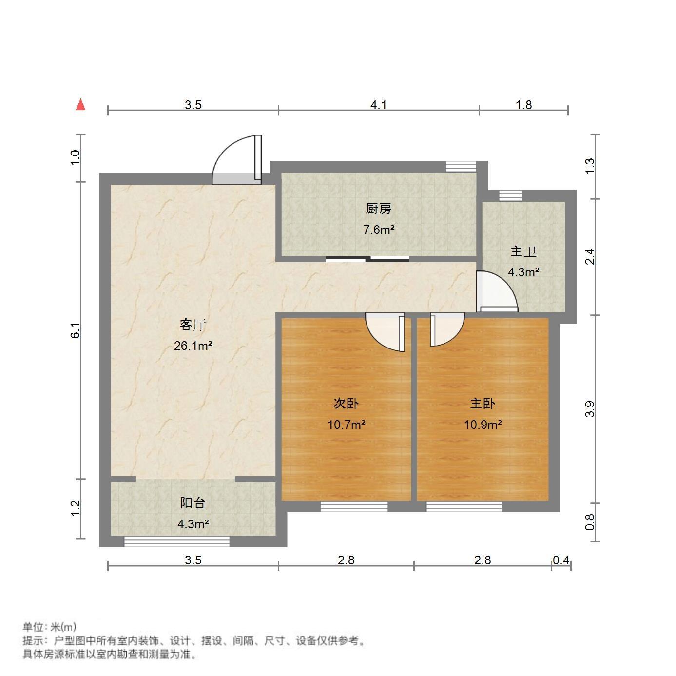 中建凤栖第