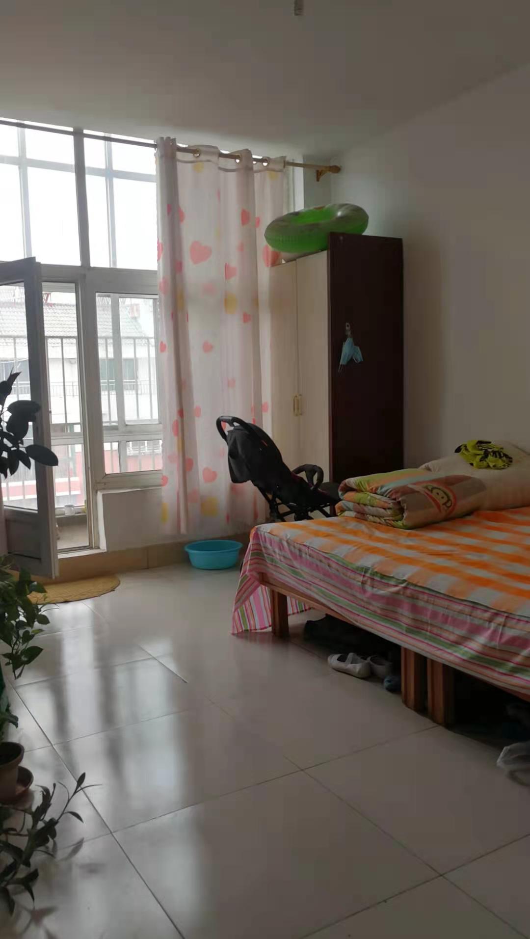 永大明珠东山花园