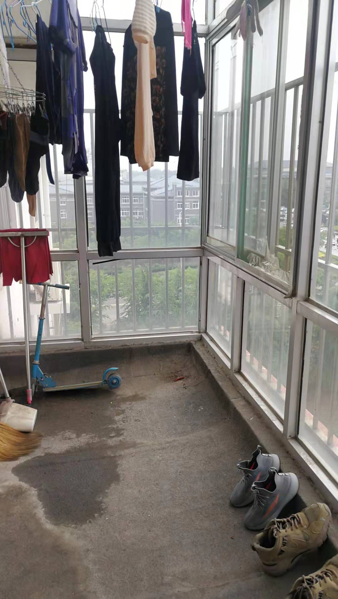 永大明珠东山花园
