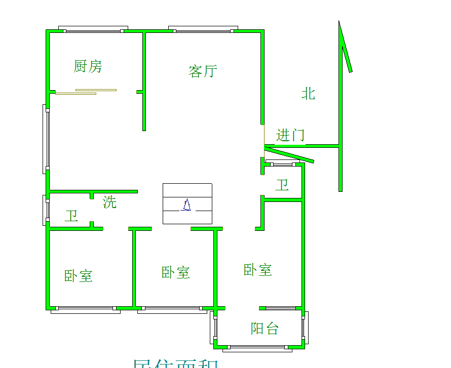 永大明珠东山花园