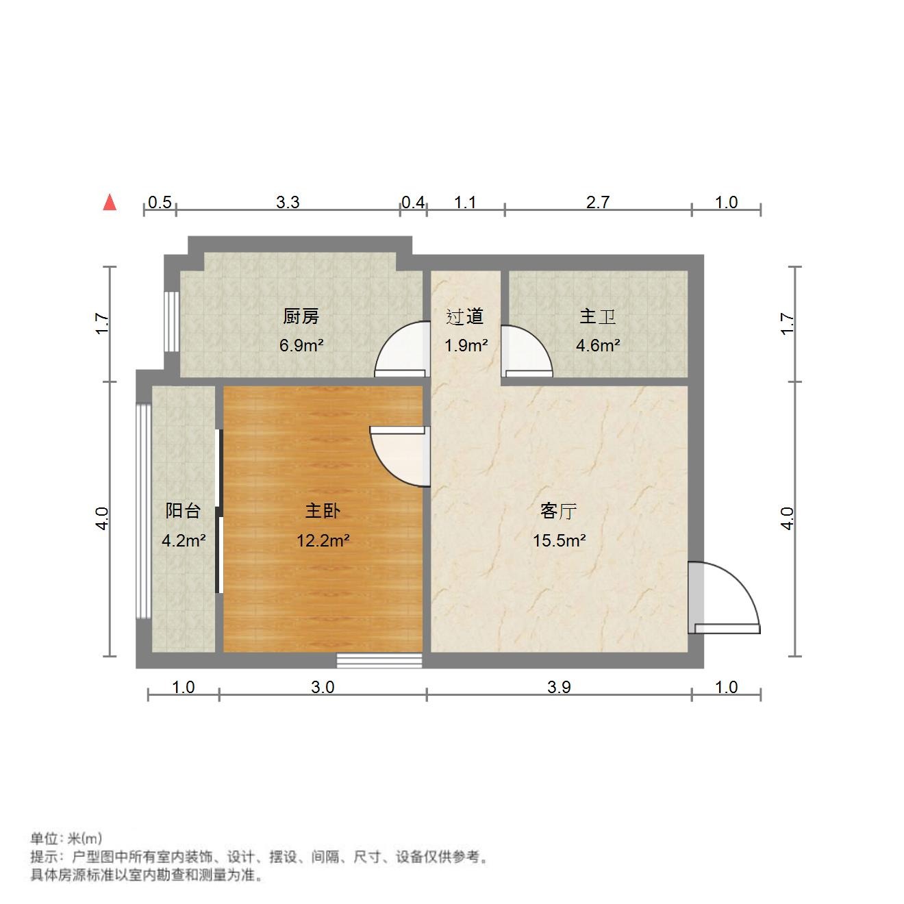 阳光100国际新城(G区)