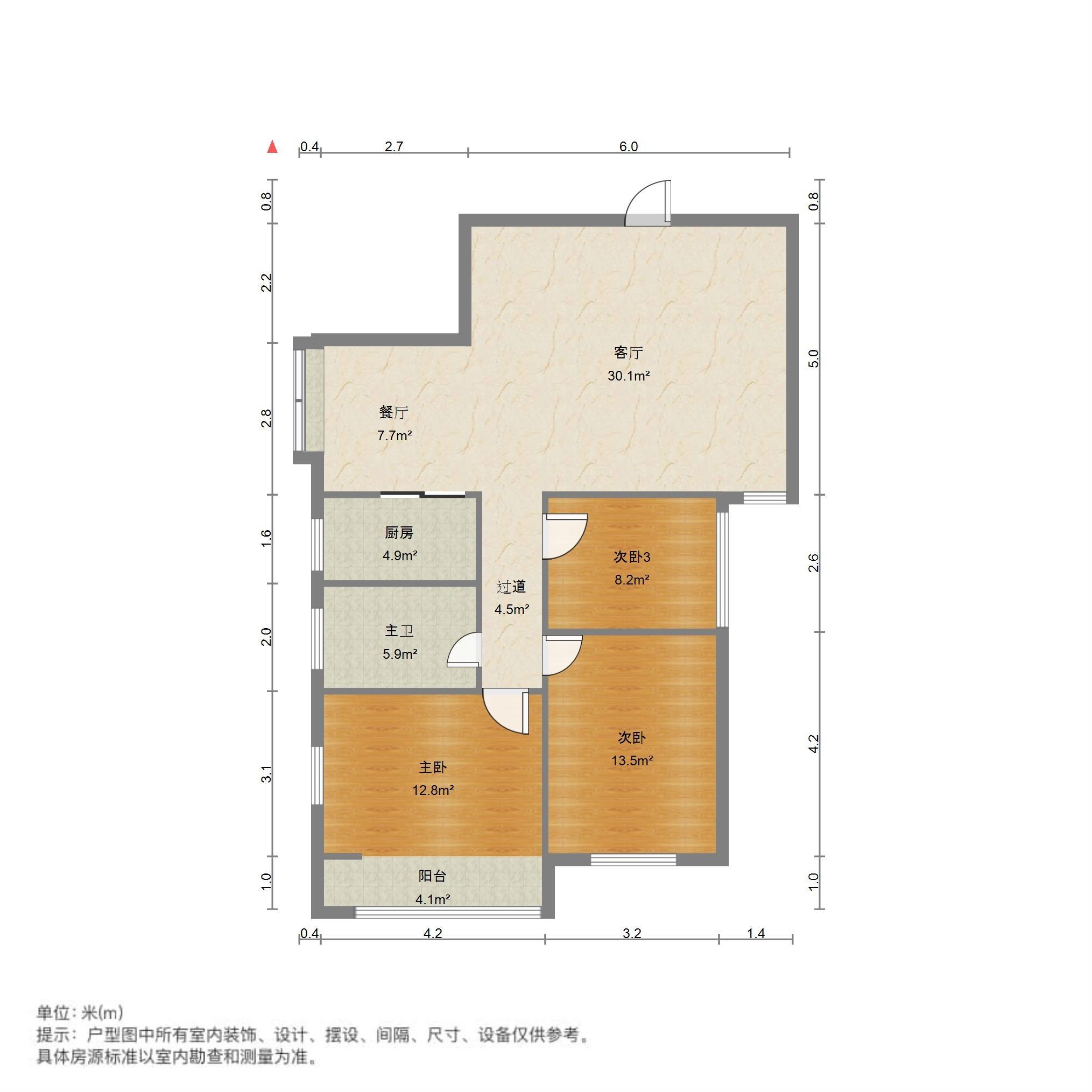 东方丽景大厦
