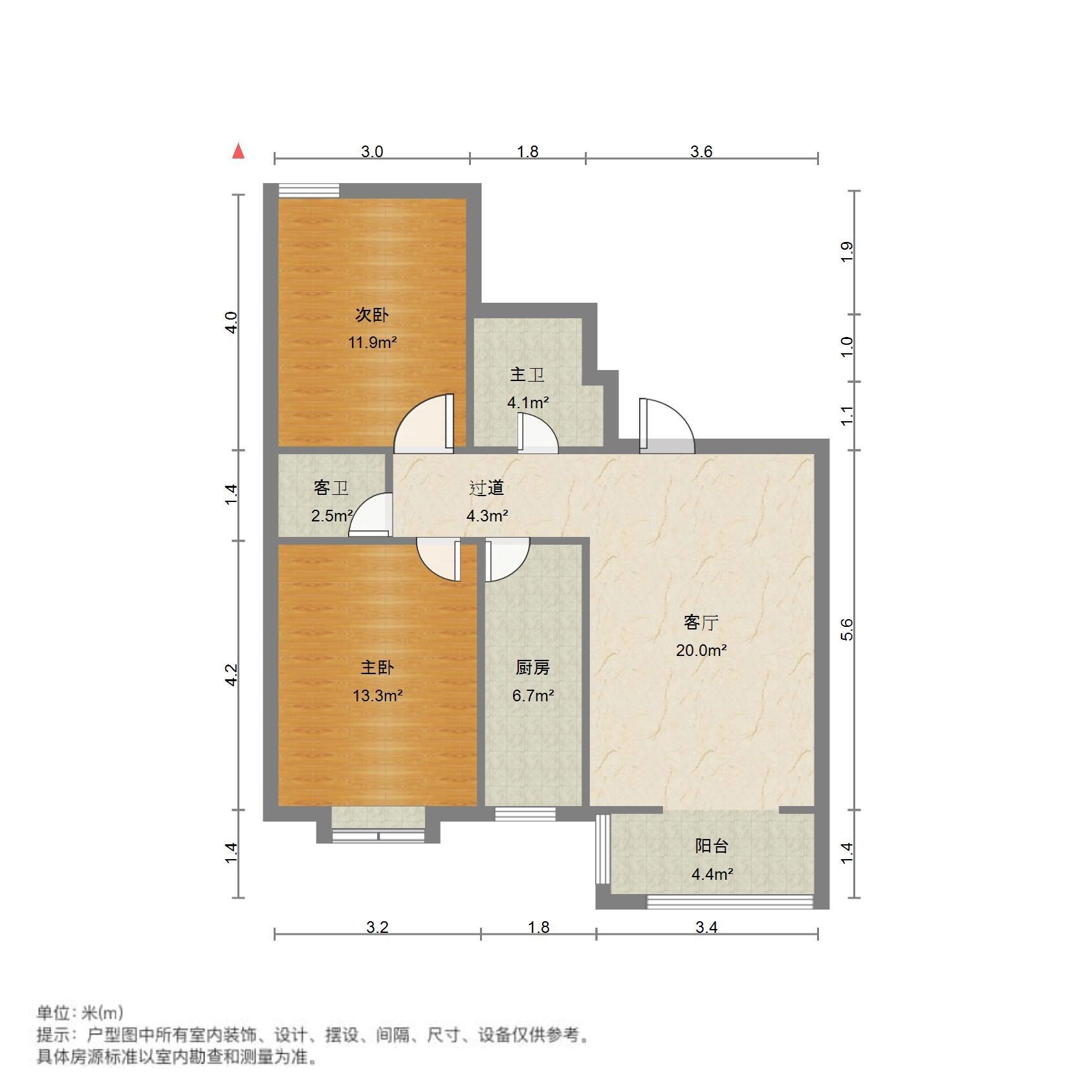 彼岸新都